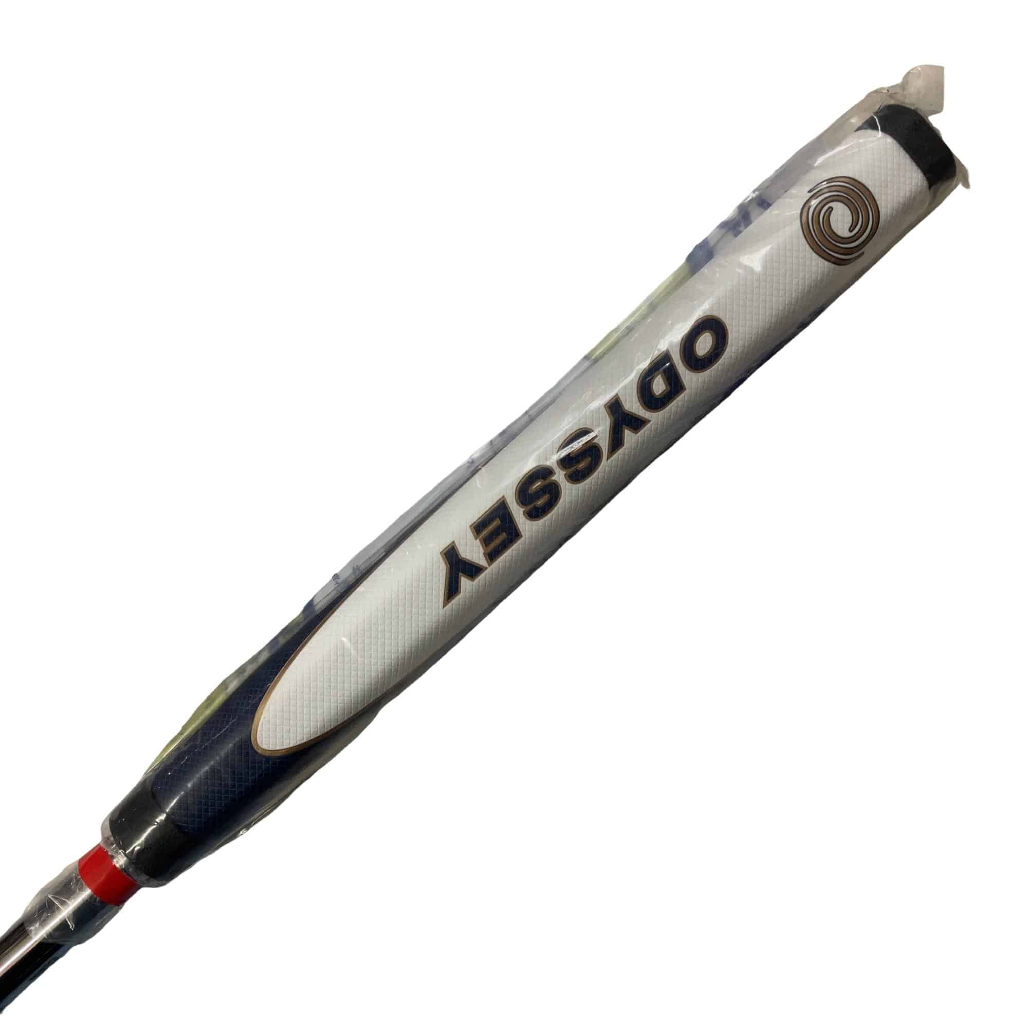 �`���|�n�m�d�@�r�p�t�`�q�d�@�Q�@�r�p�t�`�q�d�@�l�`�w�@�r�s�q�h�o�d�@�R�S�C���`