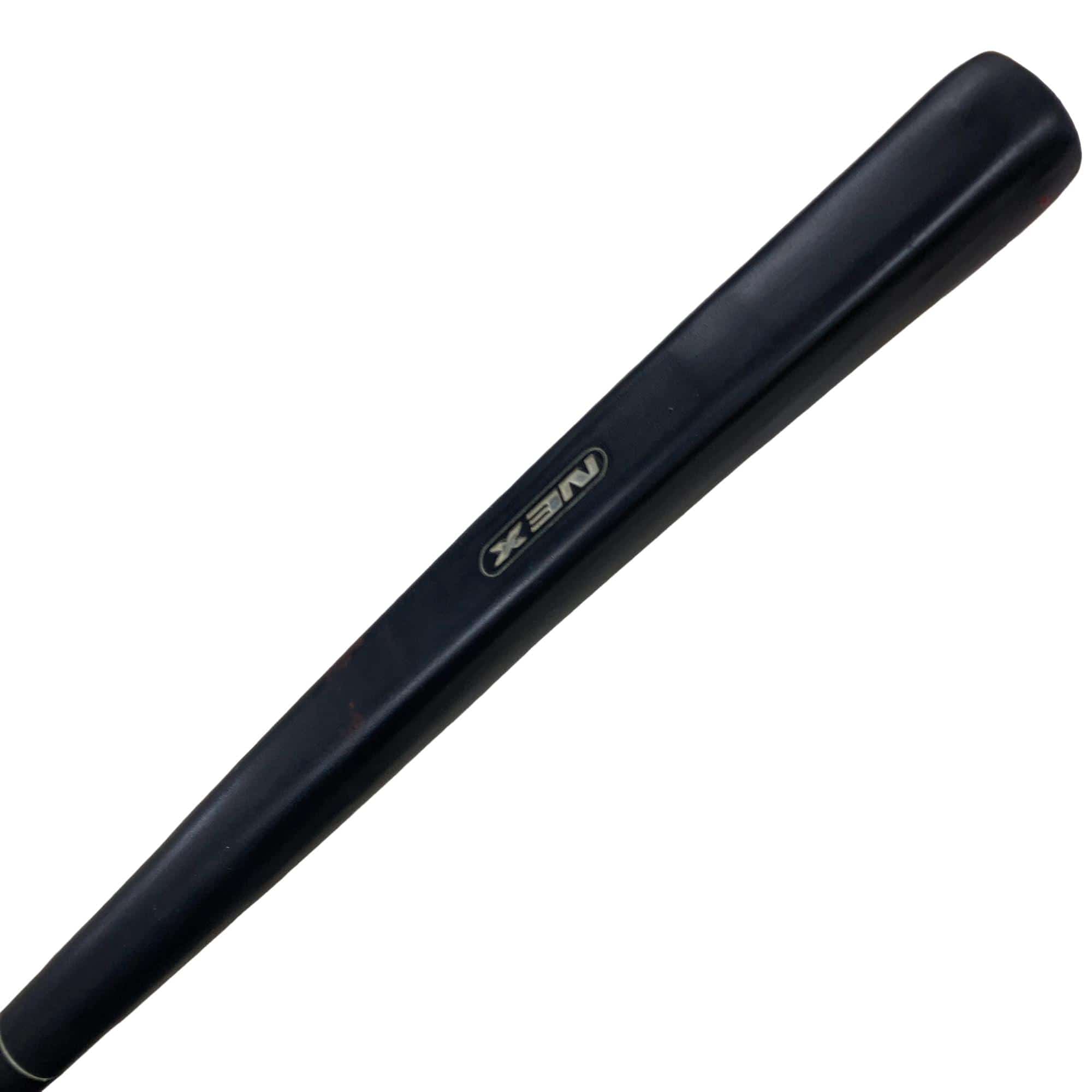 �d�t�q�t�r�@�O�Q�i�Q�O�P�V�j�@�R�Q�C���`�@���f�B�[�X