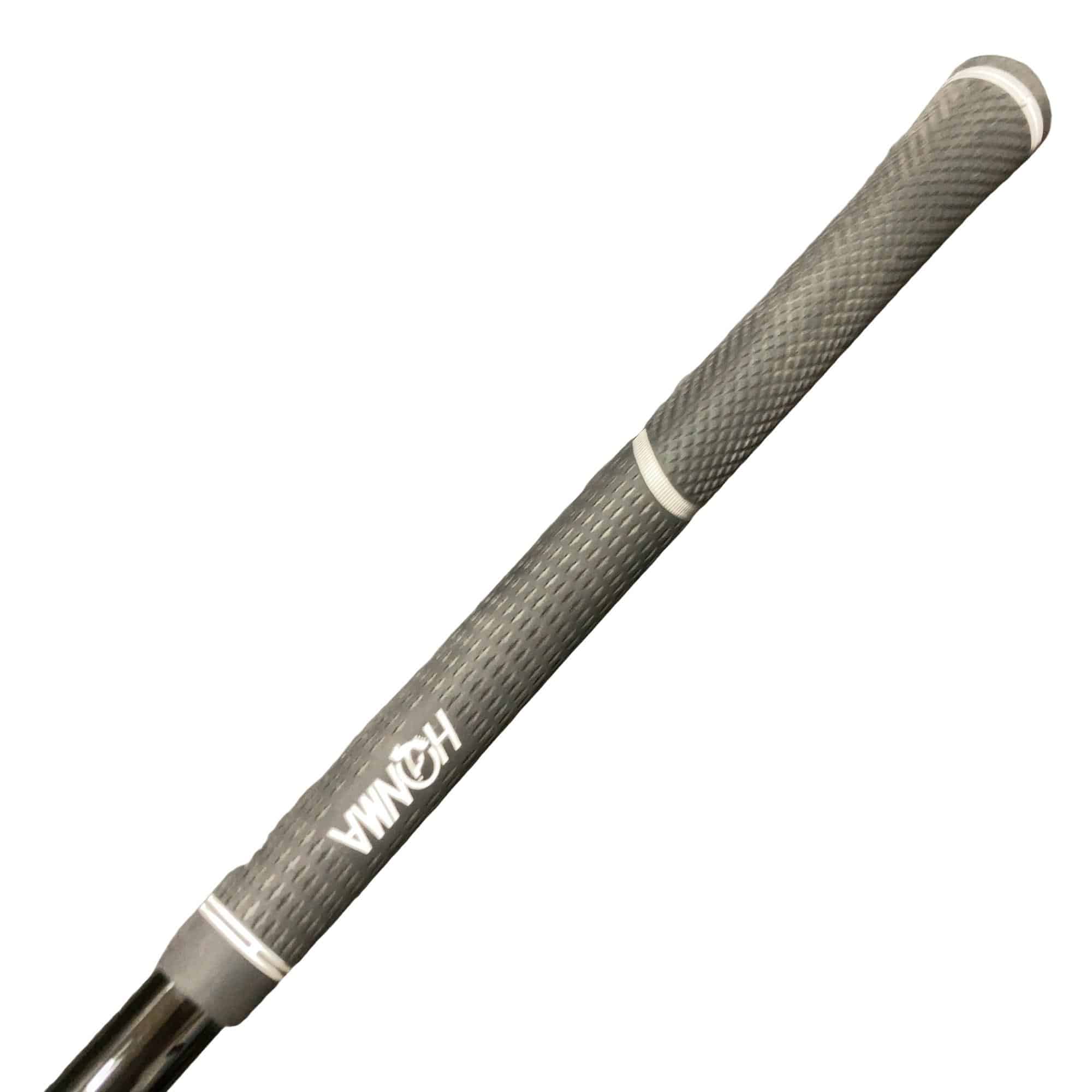 �s�n�t�q�@�v�n�q�k�c�@�s�v�V�T�V�@�r�@�P�O�D�T°