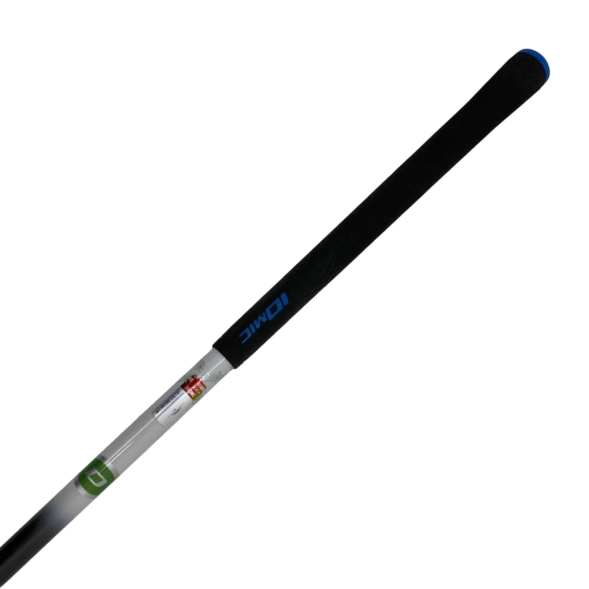 �d�o�h�b�@�l�`�w�@�P�O�D�T°