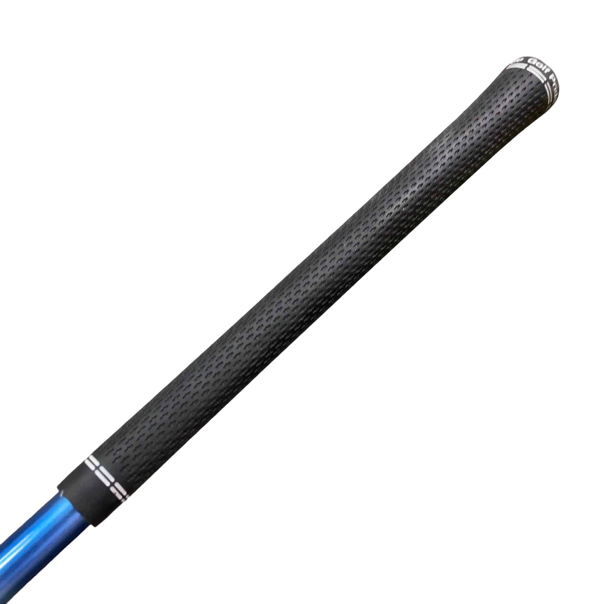 �q�n�f�t�d�@�r�s�@�l�`�w�@�@�X°