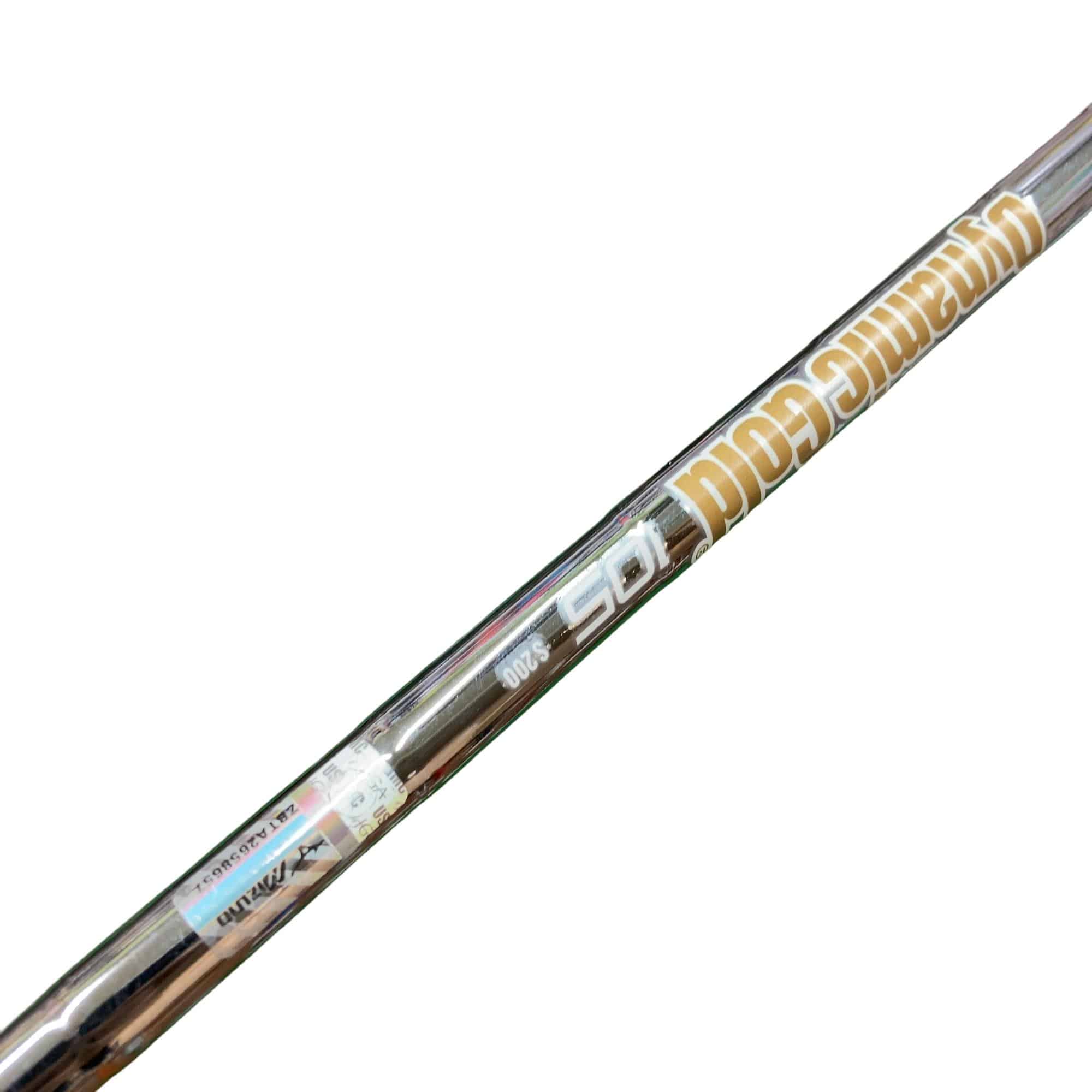 �i�o�w�@�X�P�X�@�e�n�q�f�d�c�@�U�r�@�t�r�`�i���{���F�U�{�Z�b�g�j