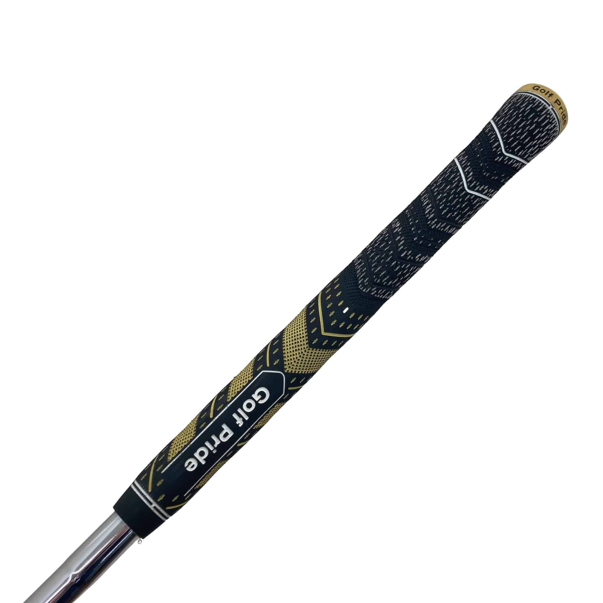 �s�n�t�q�@�a�@�w�v�|�e�@�T�W°