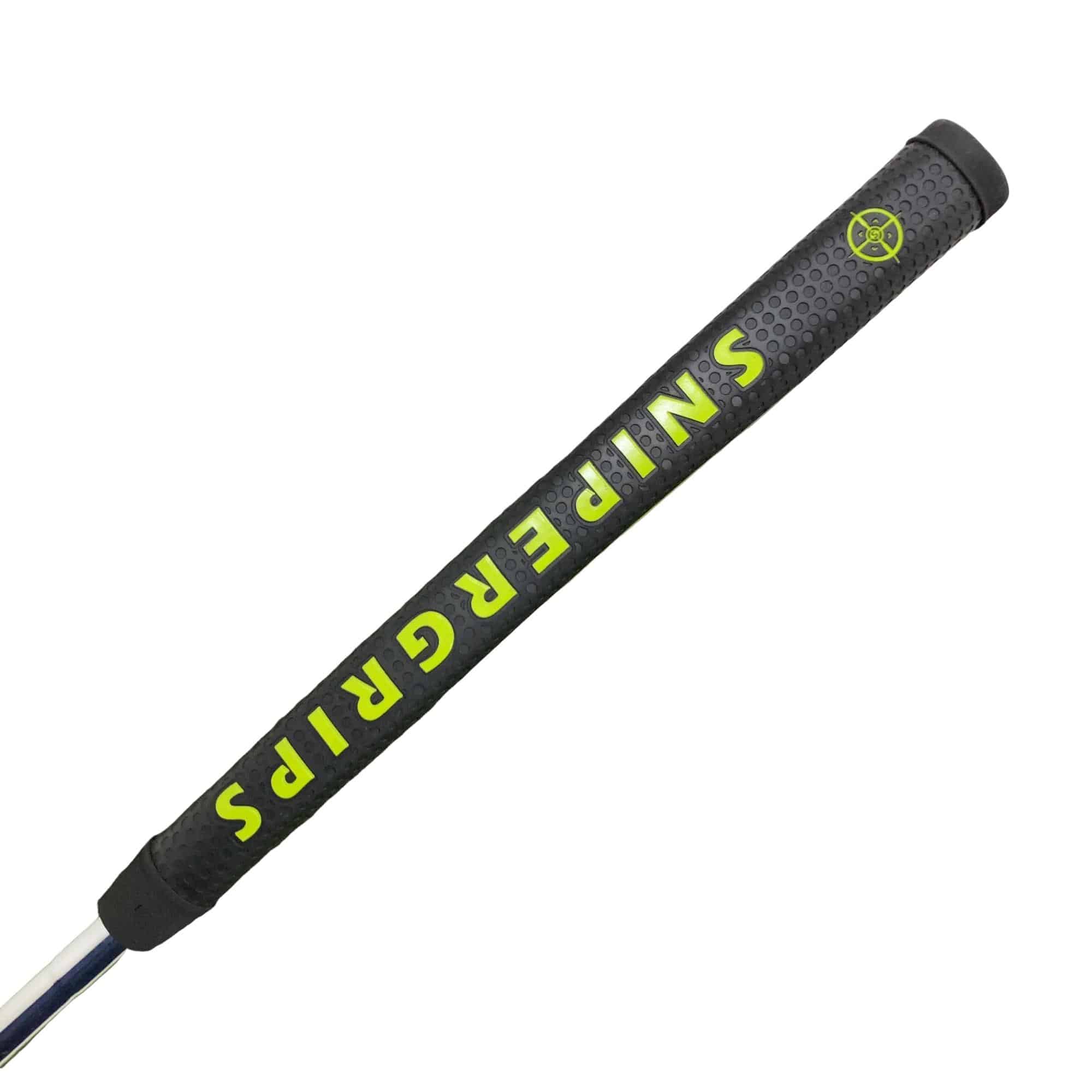 �a�`�b�j�@�r�s�q�x�j�d�@�l�`�q�w�l�`�m�@�R�R�C���`