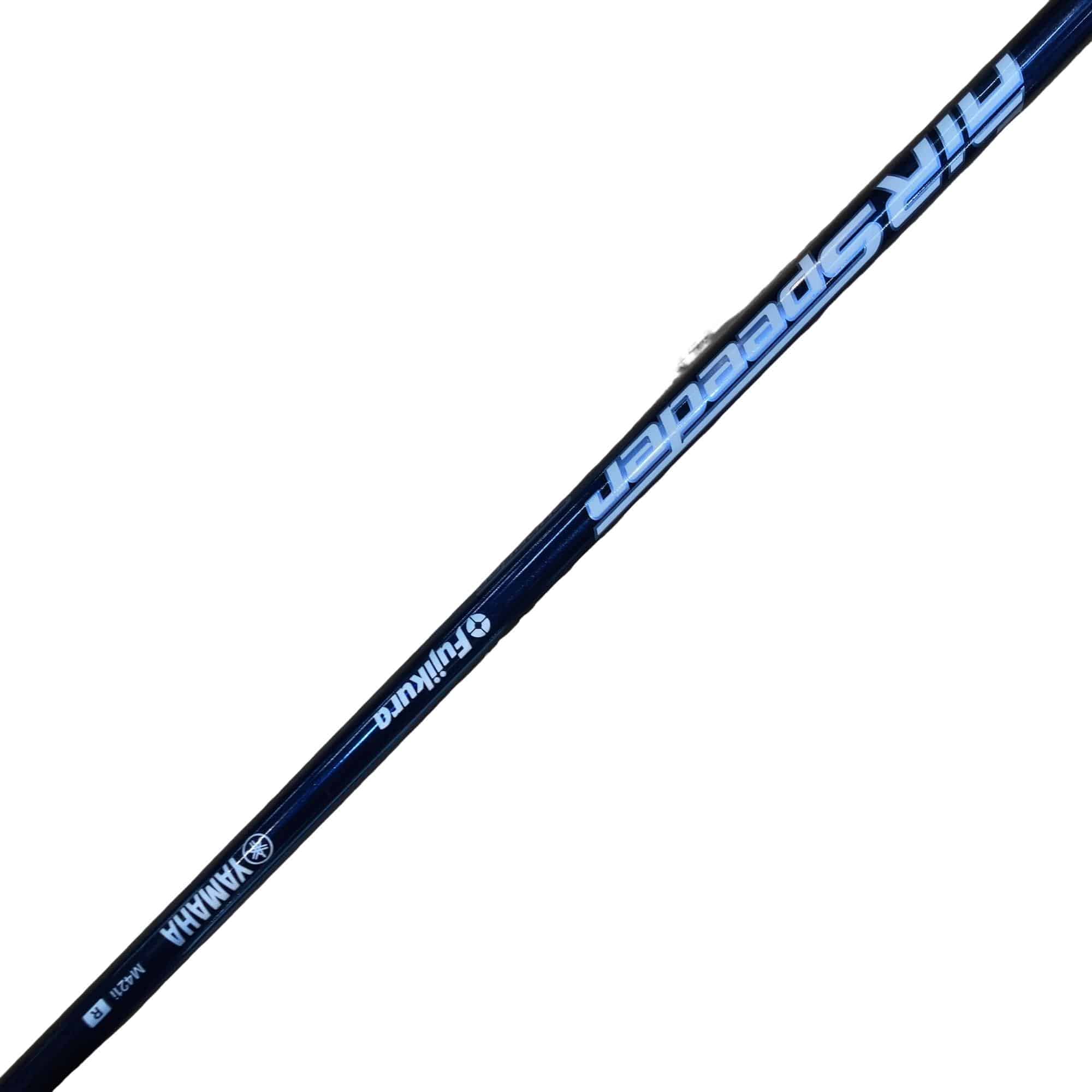 �������������@�t�c�{�Q�i�Q�O�Q�P�j�@�S�r�i���{���F�S�{�Z�b�g�j