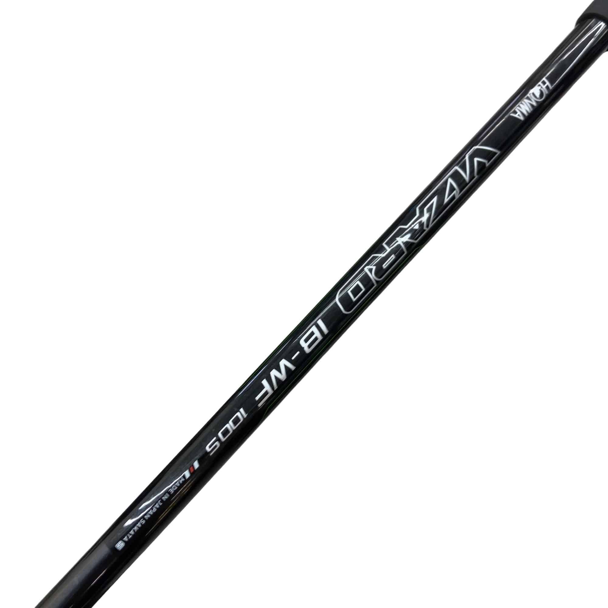 �s�g�d�|�f�@�g�x�a�q�h�c�@�h�q�n�m�@�t�T