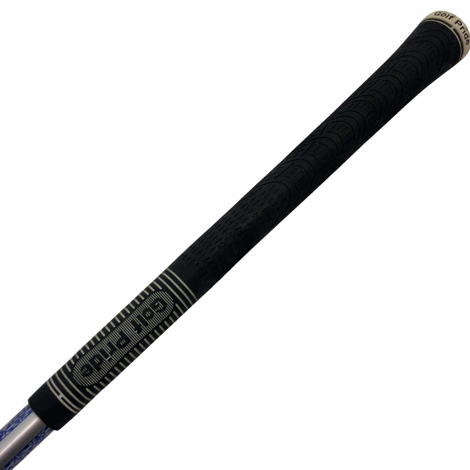 �s�n�a�t�m�c�`�@�s�q�x�@�e�h�s�i�Q�O�P�R�j�@�P�P�D�T°