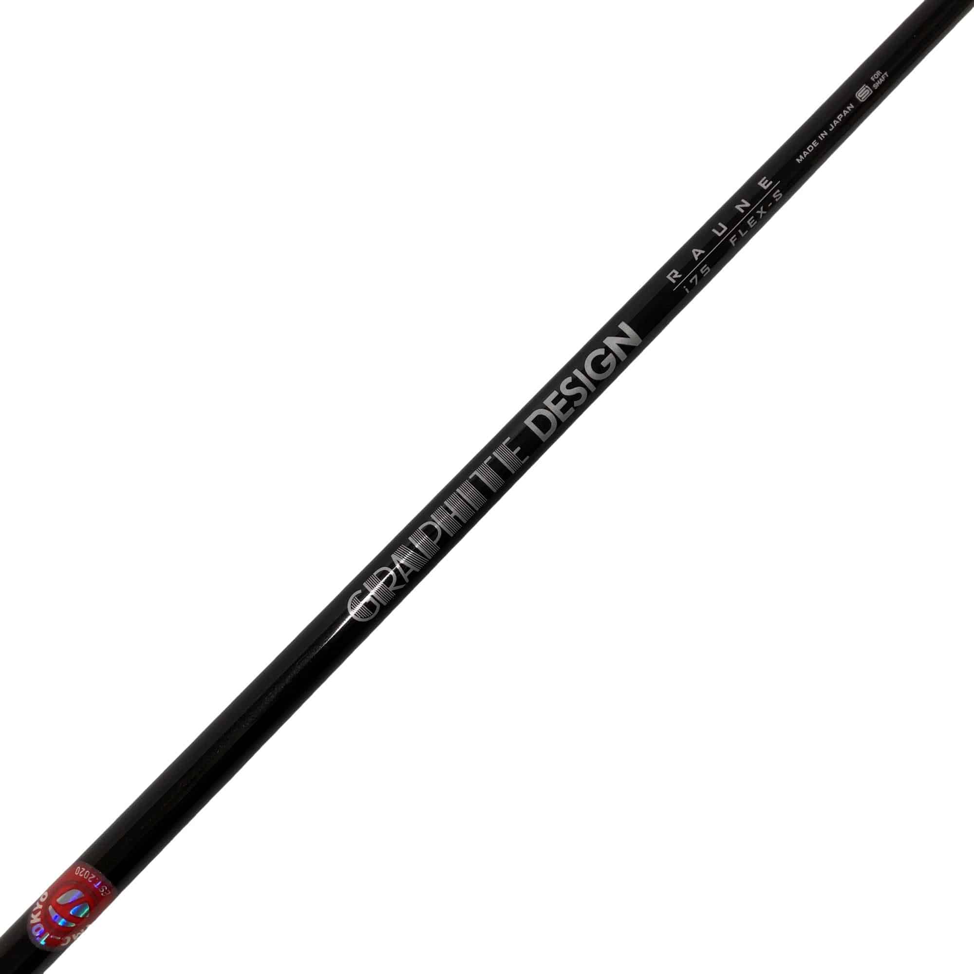 �s�����������@�l�������@�o�E�W�b�a�i�Q�O�Q�T�j�@�T�r�i���{���F�T�{�Z�b�g�j