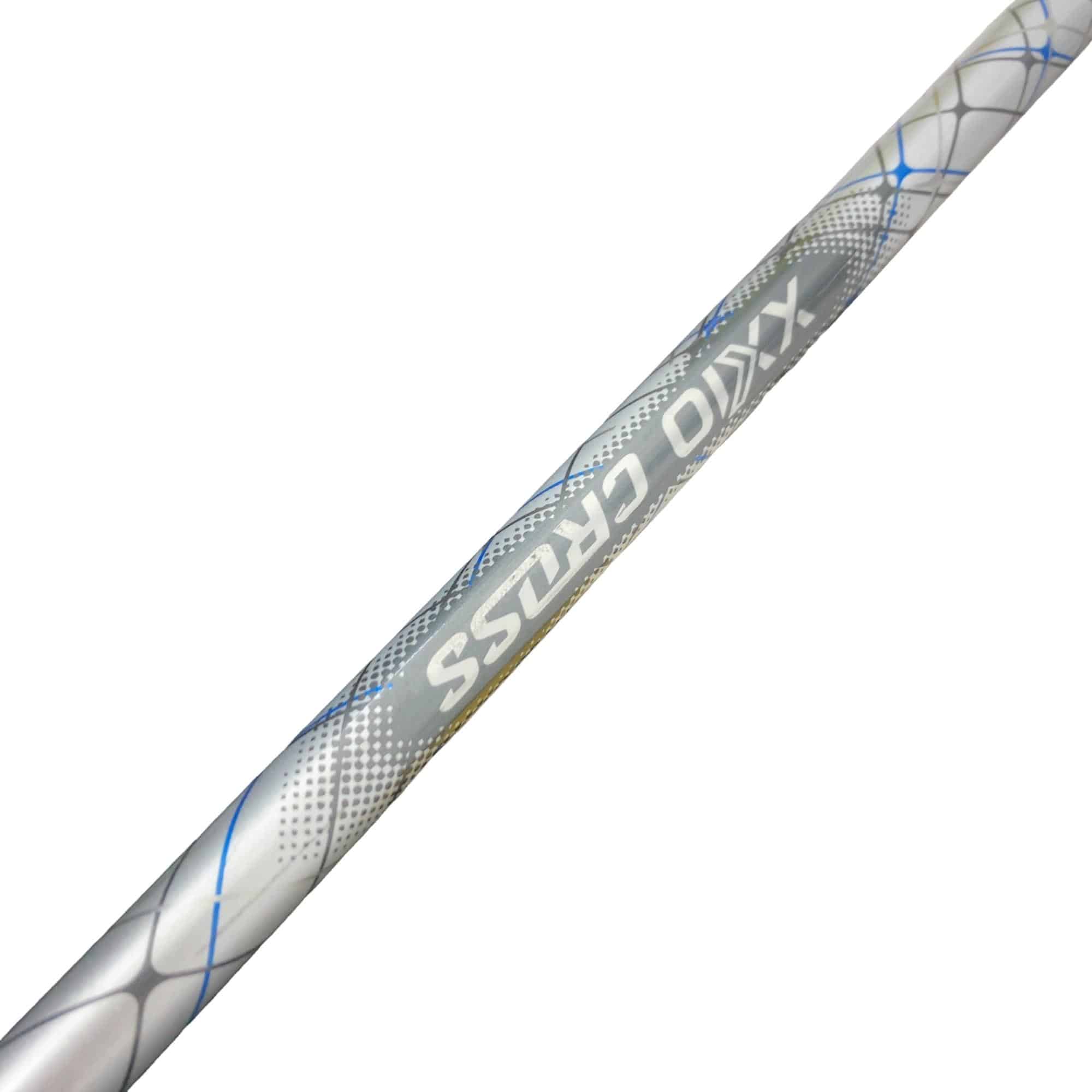 �w�w�h�n�@�b�q�n�r�r�i�Q�O�Q�P�j�@�T�r�i���{���F�T�{�Z�b�g�j