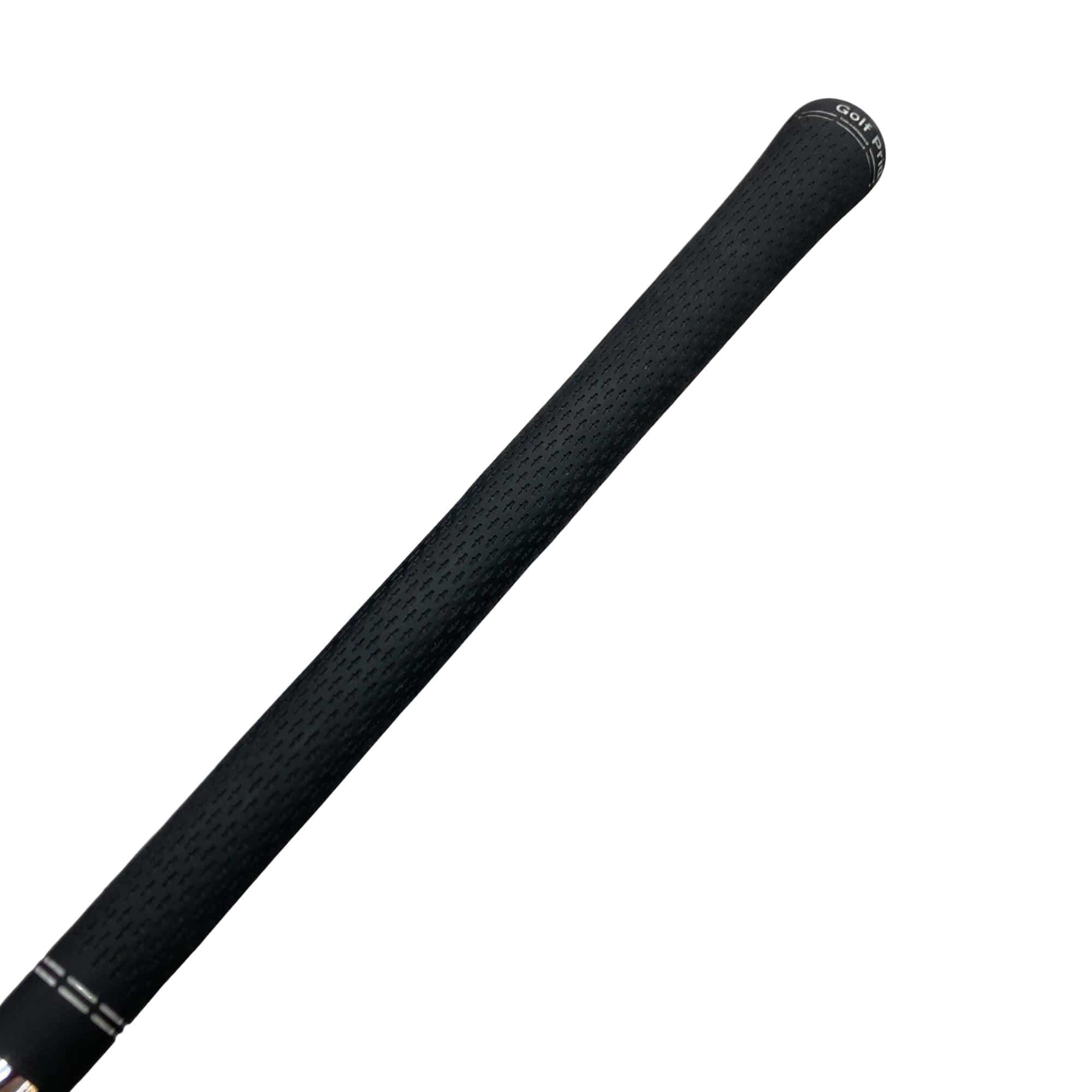 �u�n�j�d�x�@�r�o�h�m�@�l�h�k�k�d�c�@�r�l�X�@�c�A�[�N�����@�T�Q°�^�O�W°�e