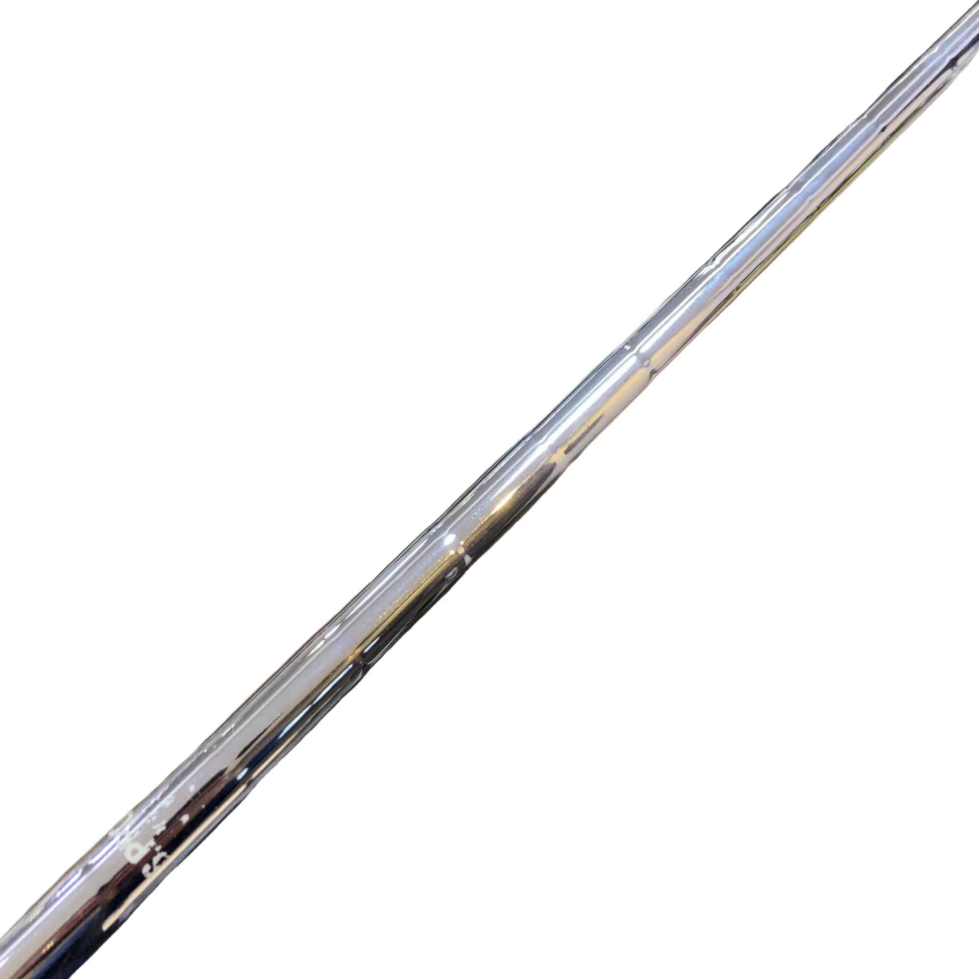 �u�q�Q�r�@�e�n�q�f�d�c�@�@�U�r�i���{���F�S�{�Z�b�g�j