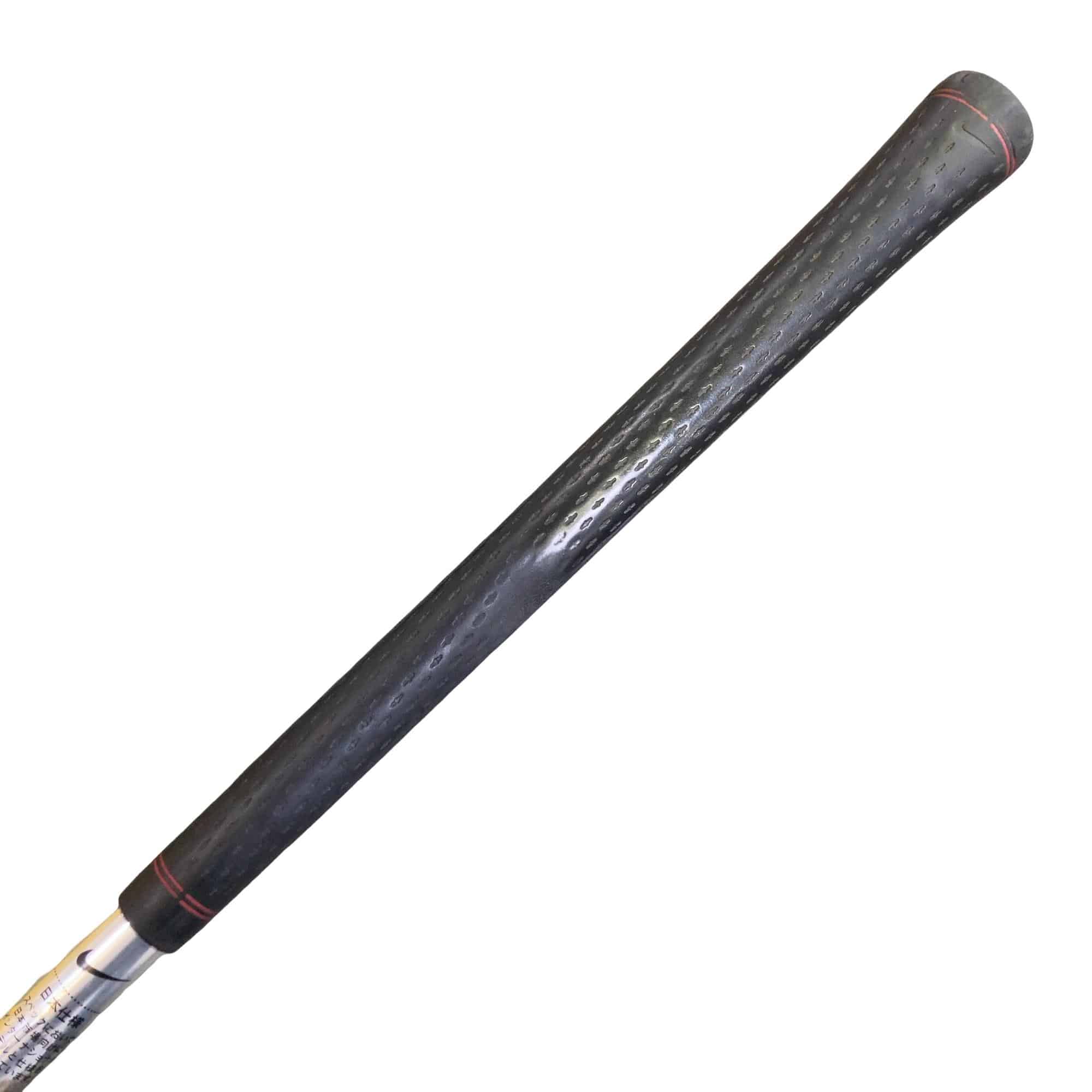 �u�q�@�o�q�n�@�e�n�q�f�d�c�@�v�d�c�f�d�@�T�Q°�^�P�O°