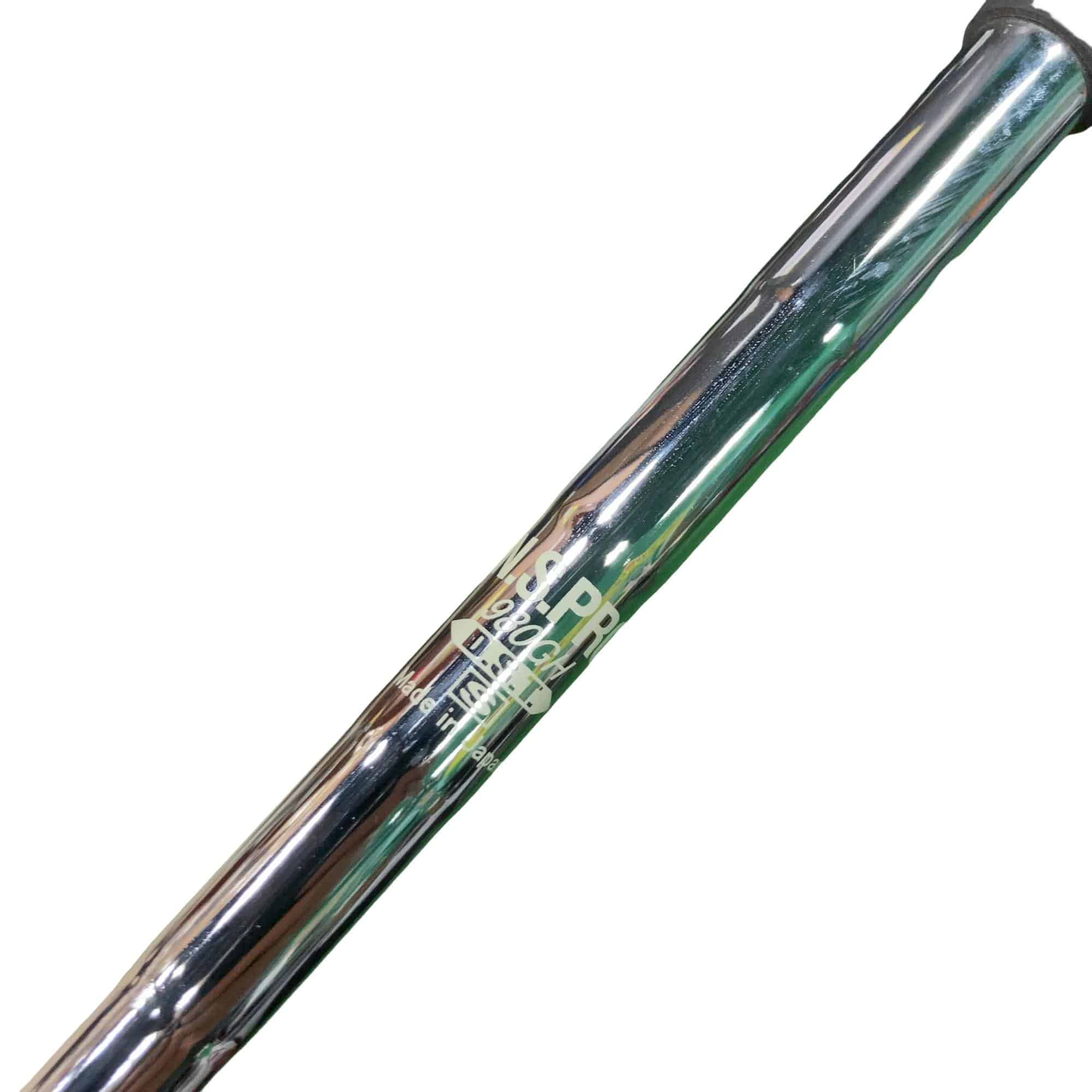 �r�q�h�w�n�m�@�y�T�S�T�@�@�U�r�i���{���F�U�{�Z�b�g�j