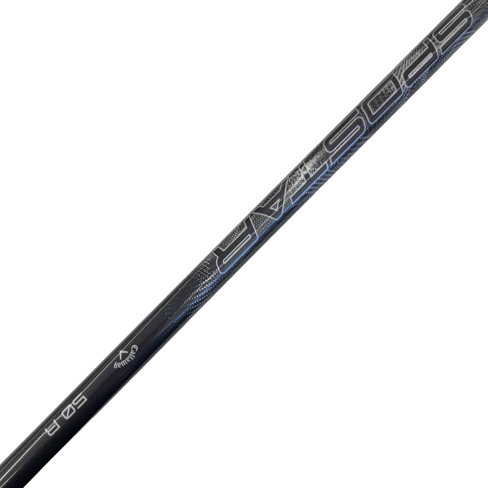 �p�t�`�m�s�t�l�@�l�`�w�@�e�`�r�s�@�V�r�i���{���F�V�{�Z�b�g�j