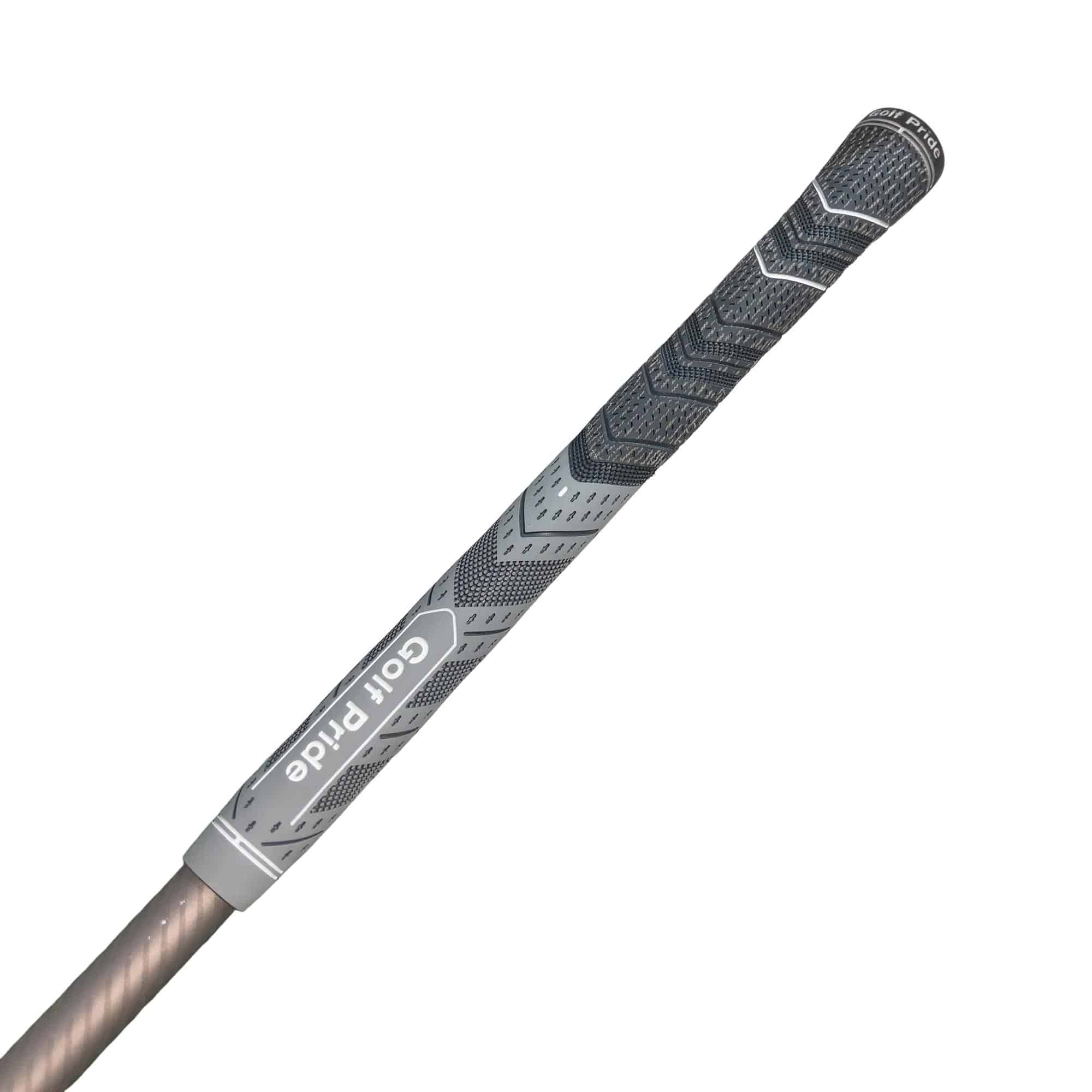 �f�S�S�O�@�k�r�s�@�P�O�D�T°