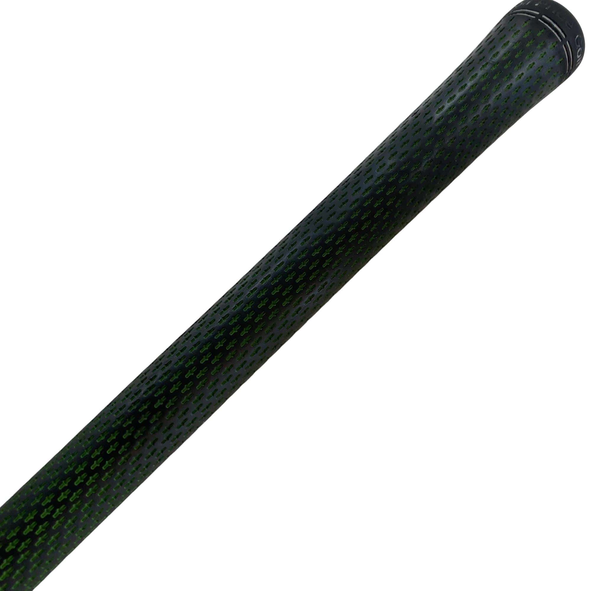 �d�o�h�b�@�l�`�w�@�P�O�D�T°