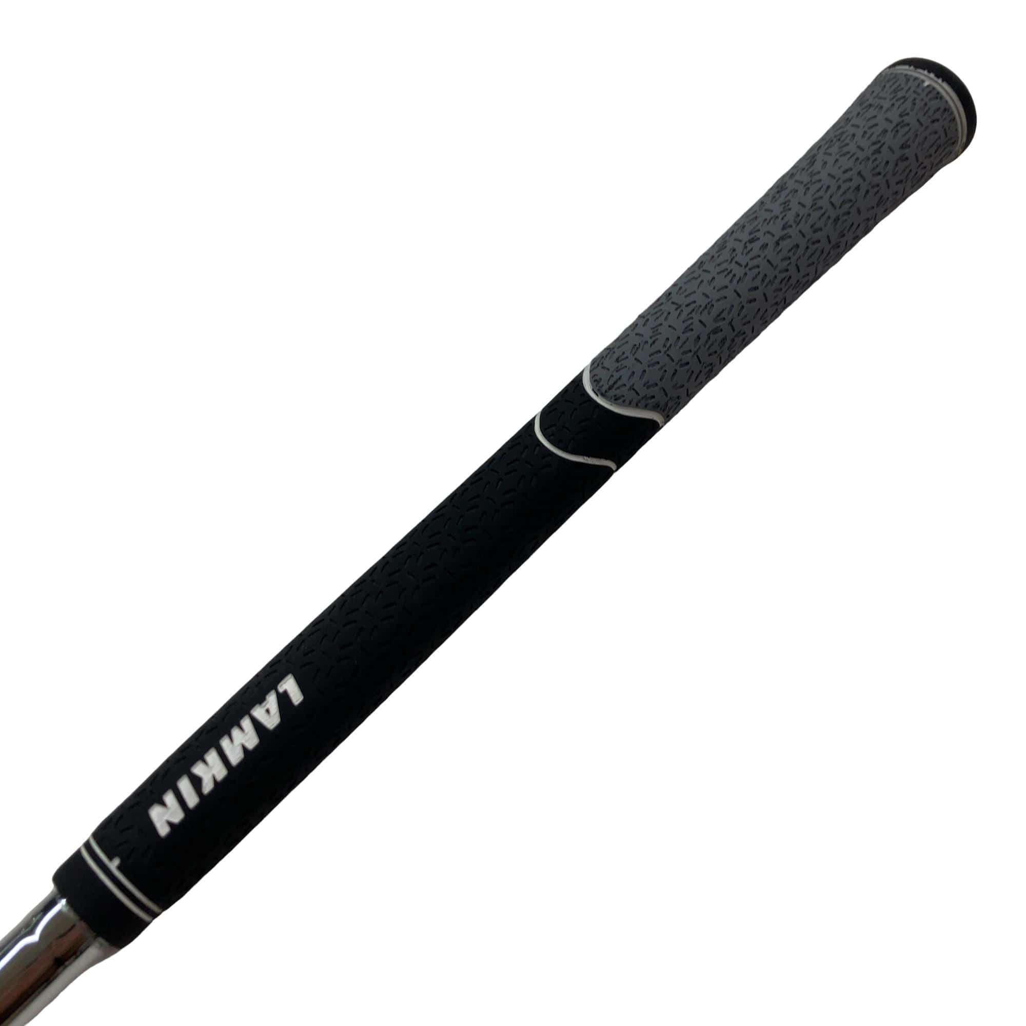 �o�h�m�f�@�f�k�h�c�d�@�Q�D�O�i�X�e���X�j�@�T�O°�^�P�Q°�@�r�r