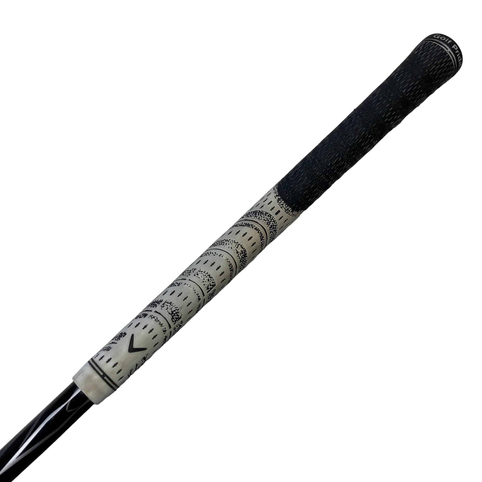 �w�@�g�n�s�@�@�T�v