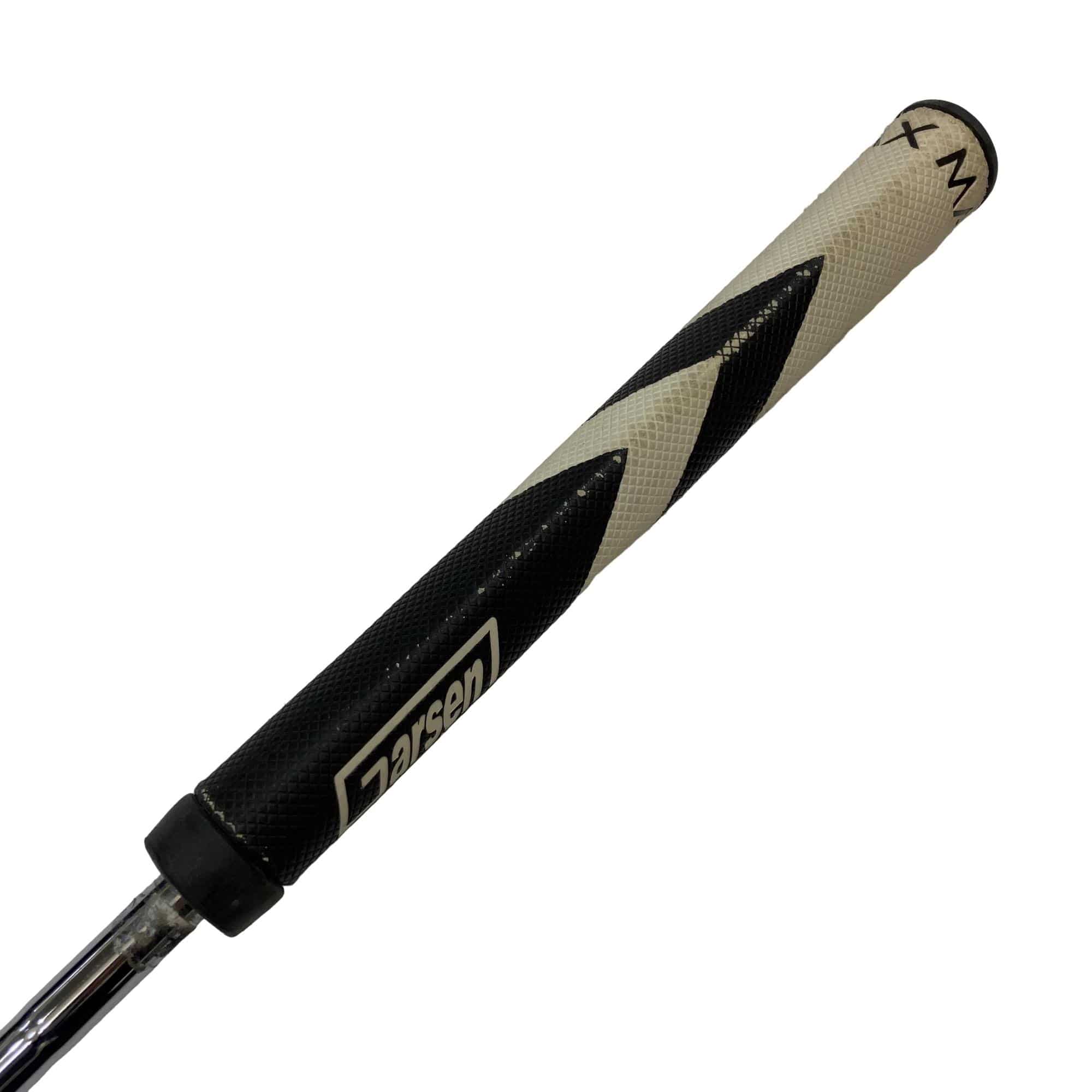 �a�k�`�b�j�@�r�d�q�h�d�r�@���@���X�@�R�S�C���`