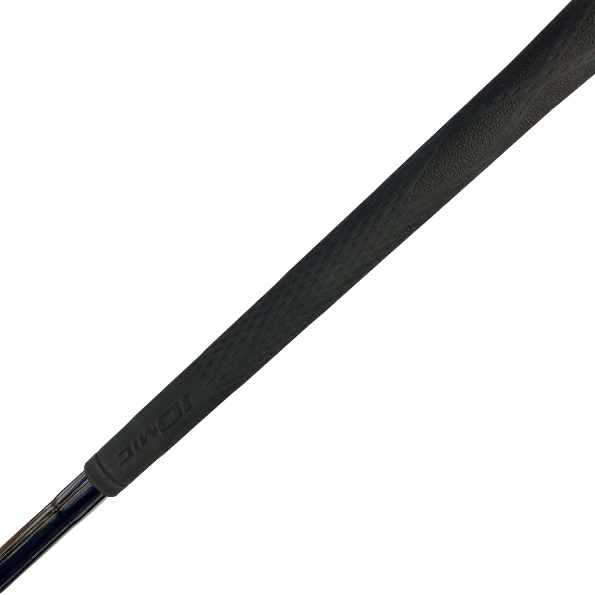 �d�y�n�m�d�i�m�[���b�L�j�@�T�Q°