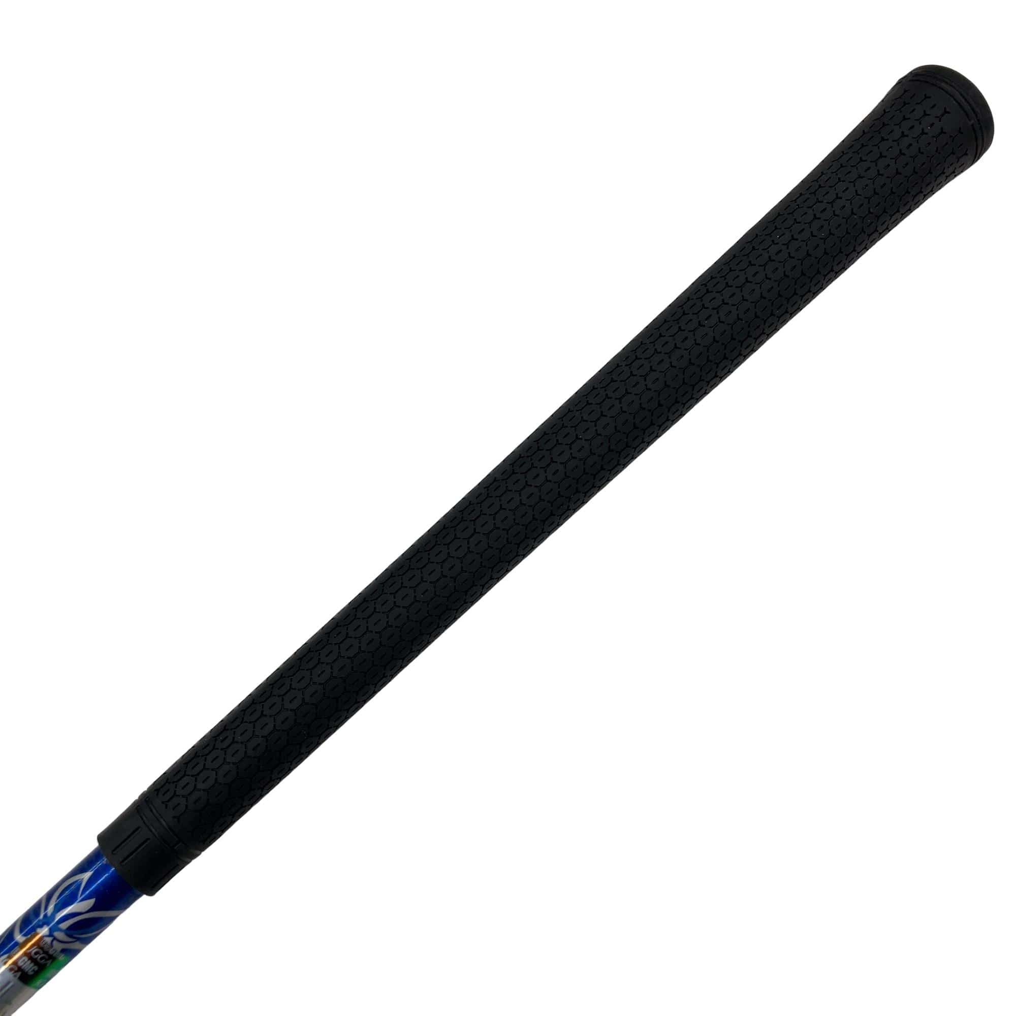 �w�@�g�n�s�@�@�R�v