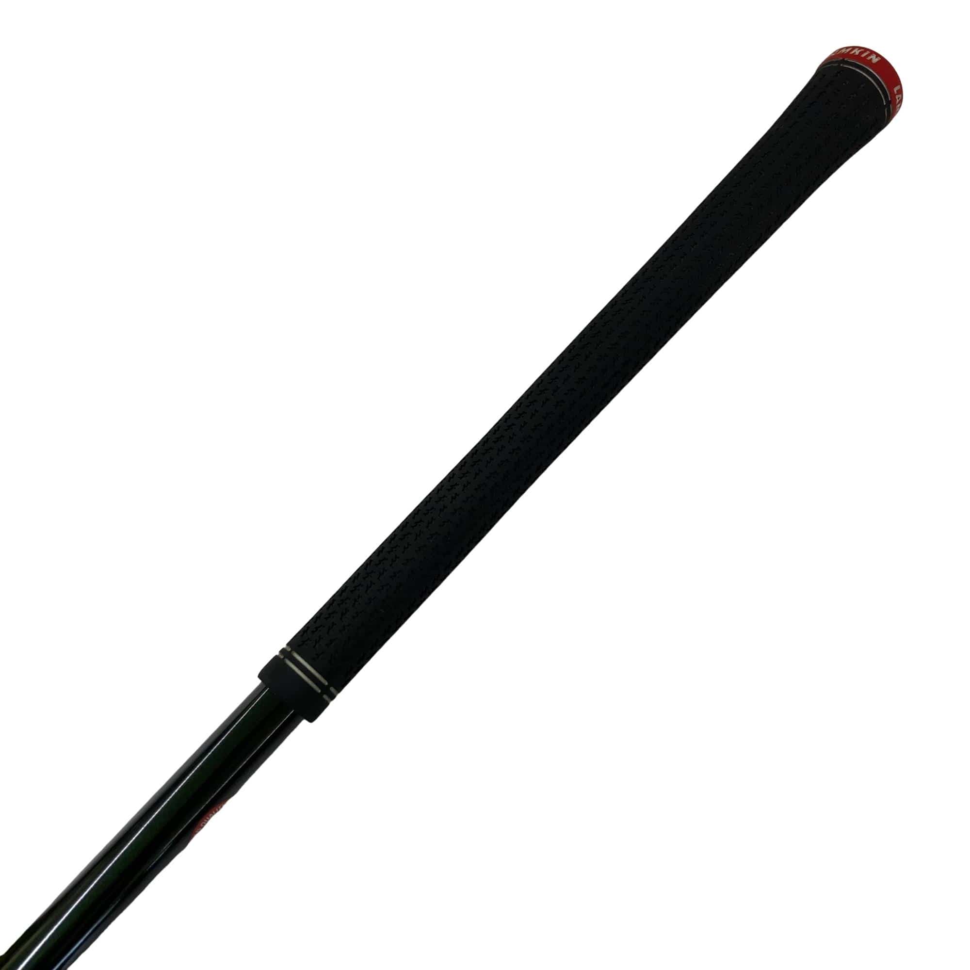 �r�s�d�`�k�s�g�Q�@�P�O�D�T°