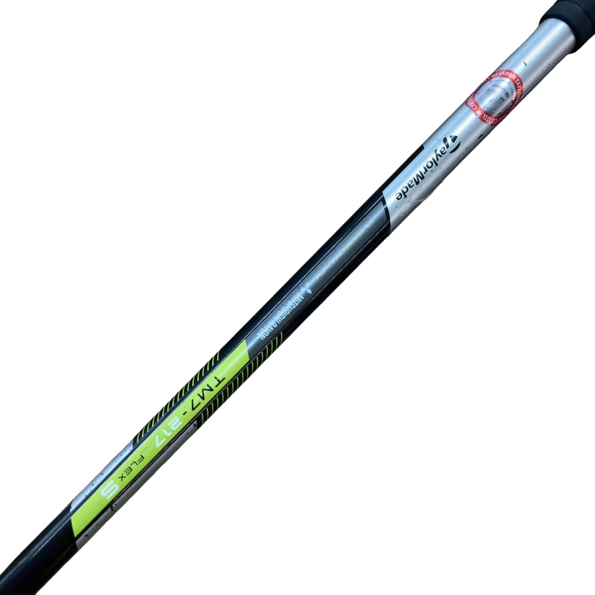 �l�Q�i�Q�O�P�V�j�@�@�U�r�i���{���F�T�{�Z�b�g�j