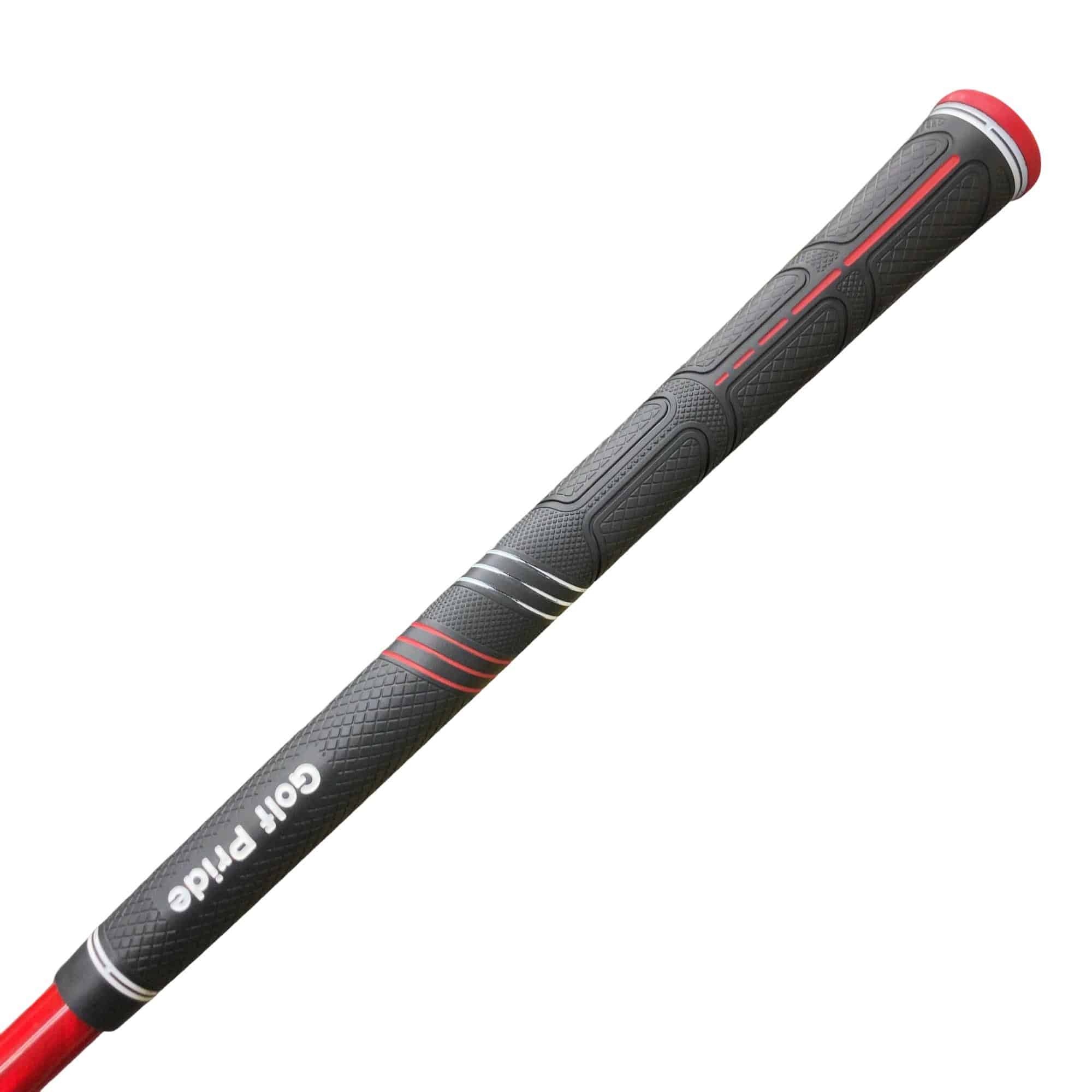 �m�d�w�f�d�m�i�Q�O�P�U�j�@�t�T