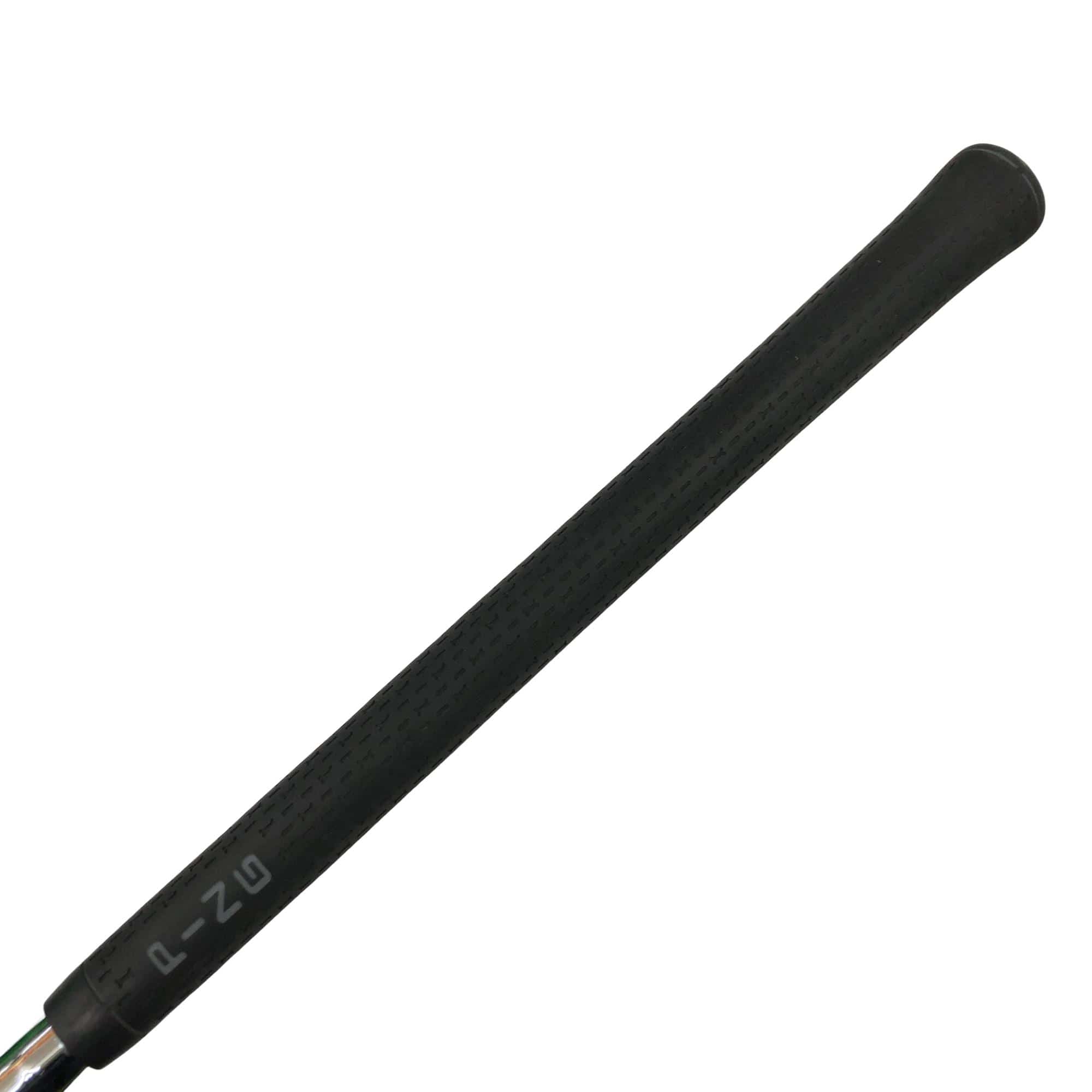 �b�������q�@�R�T�C���`�@���t�e�B