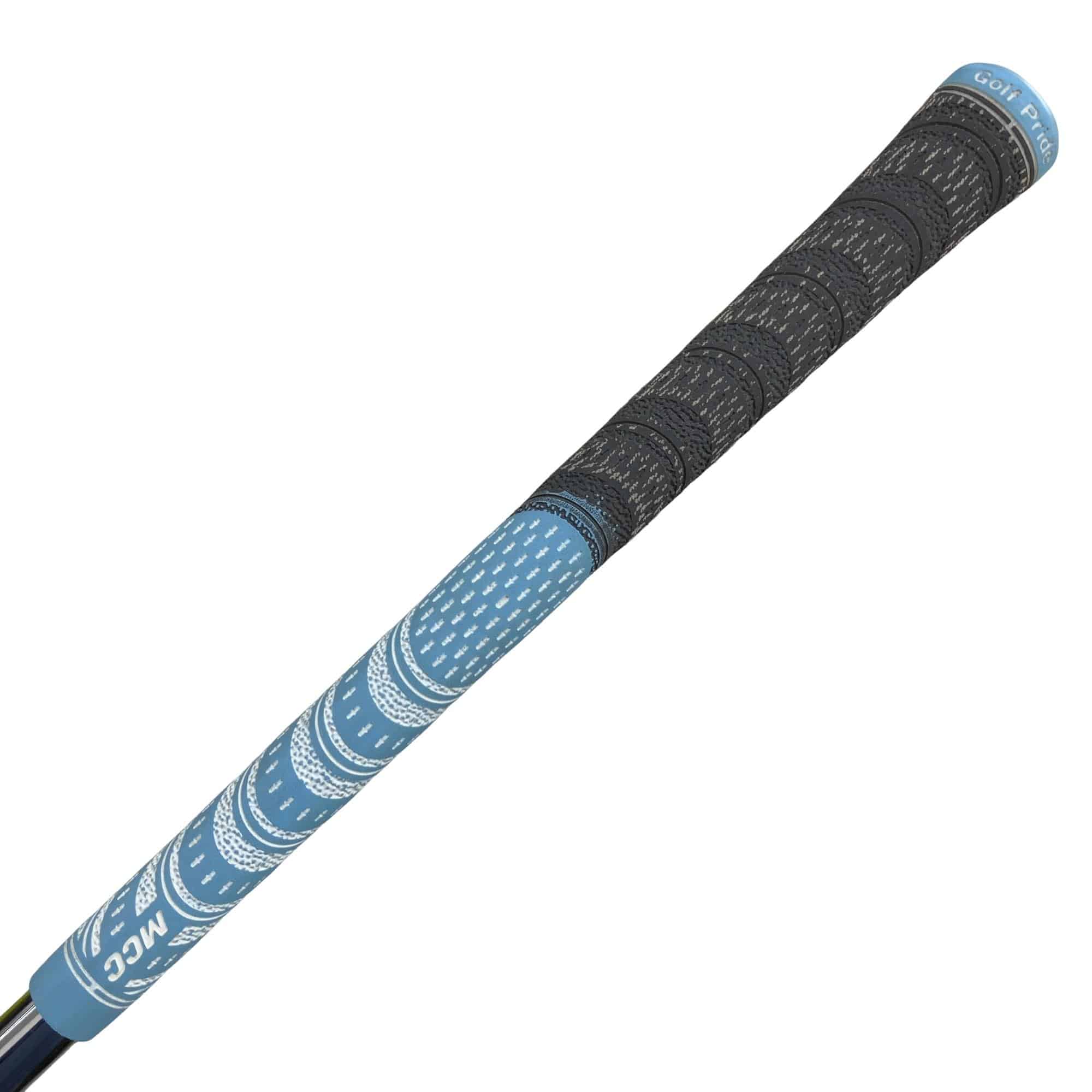 �e�n�q�f�d�c�@�v�d�c�f�d�@�_�[�N�N�������b�L�i�Q�O�P�P�j�@�T�Q°�^�P�O°