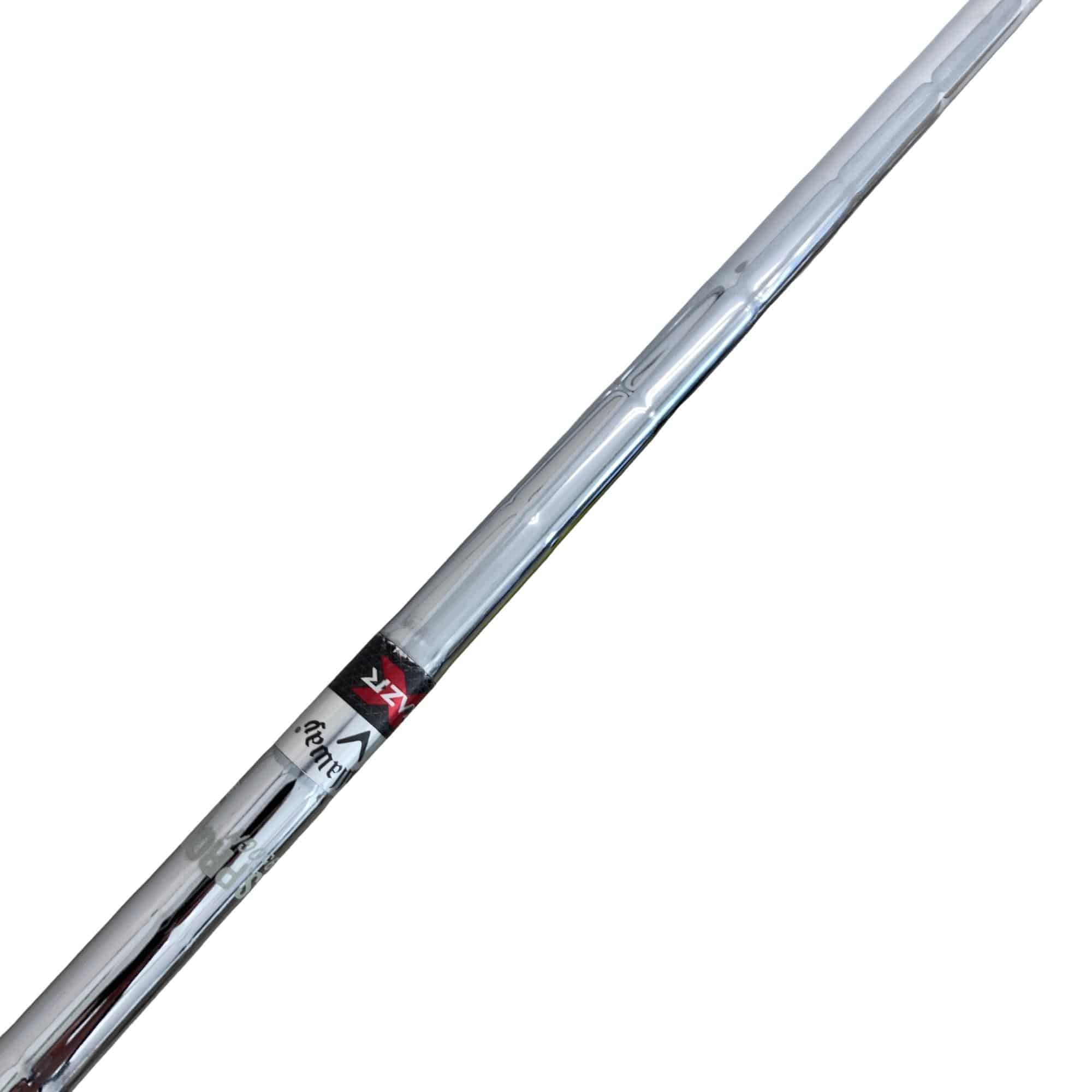 �q�`�y�q�@�w�@�e�n�q�f�d�c�@�U�r�i���{���F�U�{�Z�b�g�j