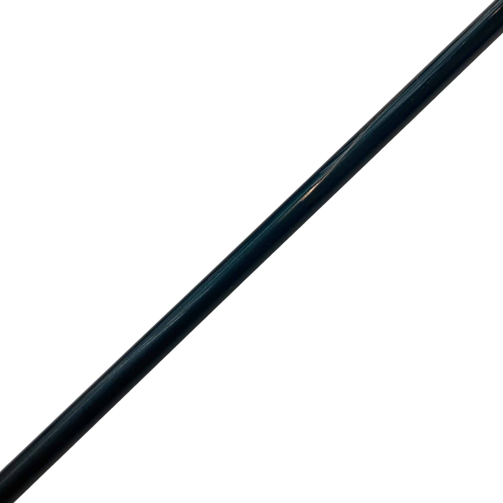 �w�w�h�n�i�Q�O�O�U�j�@�@�W�r�i���{���F�V�{�Z�b�g�j