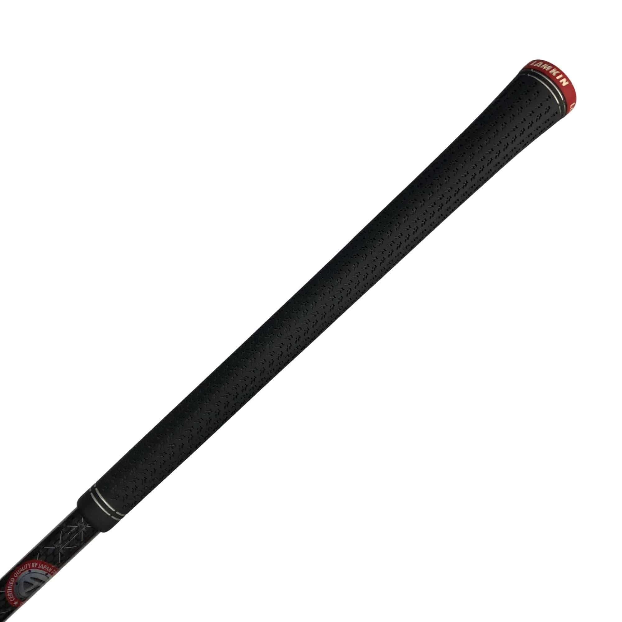 �r�s�d�`�k�s�g�@�`�v