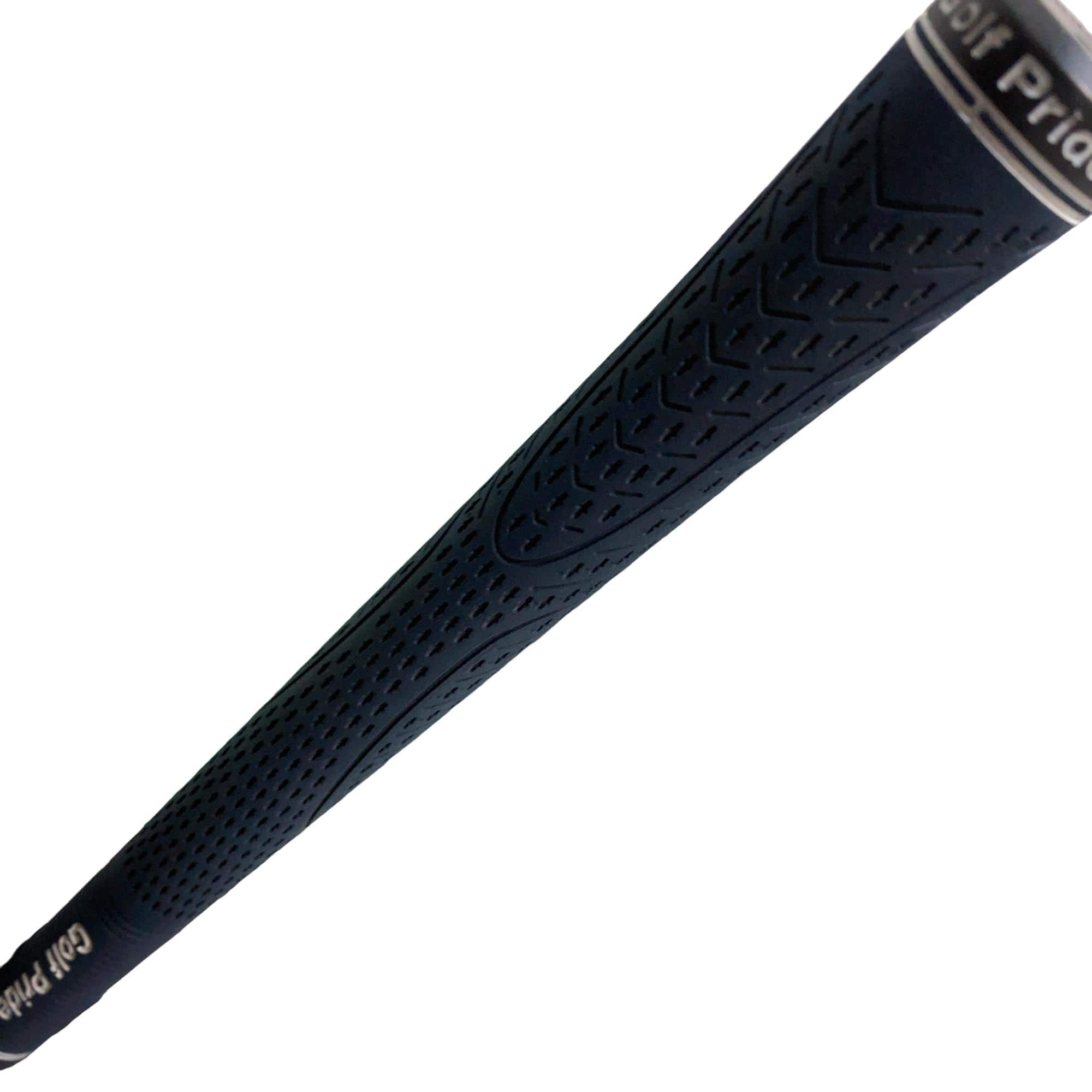 �s�n�t�q�@�a�@�i�f�q�i�u���[�j�@�X�v�@���f�B�[�X