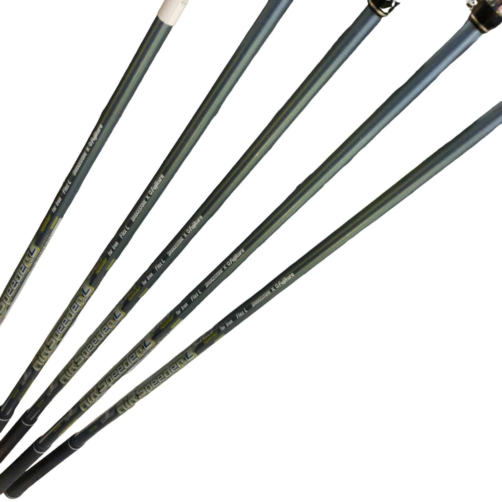 �s�n�t�q�@�a�@�i�f�q�i�u���[�j�@�T�r�@���f�B�[�X�i���{���F�T�{�Z�b�g�j