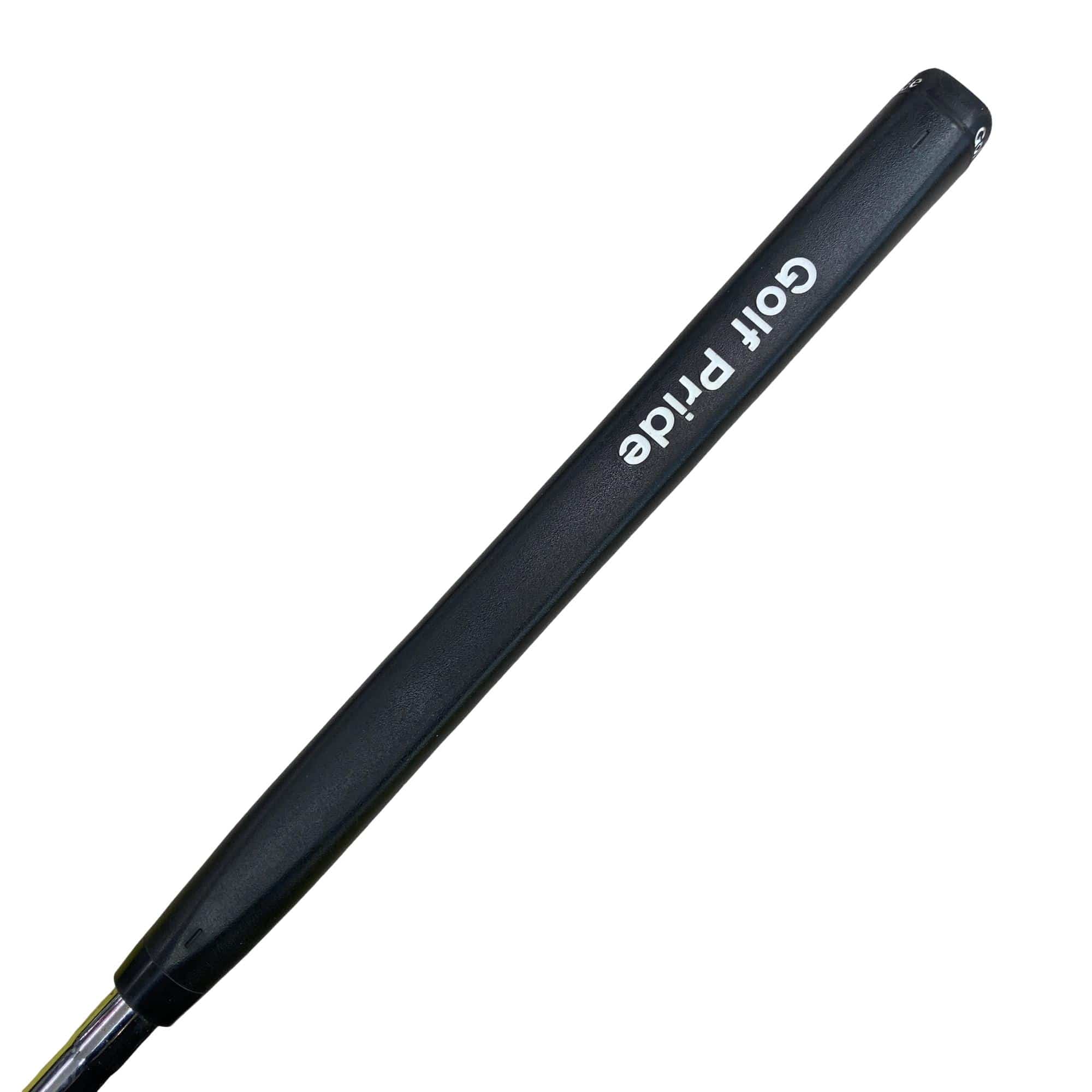 �v�g�h�s�d�@�h�b�d�@���S�@�R�R�C���`