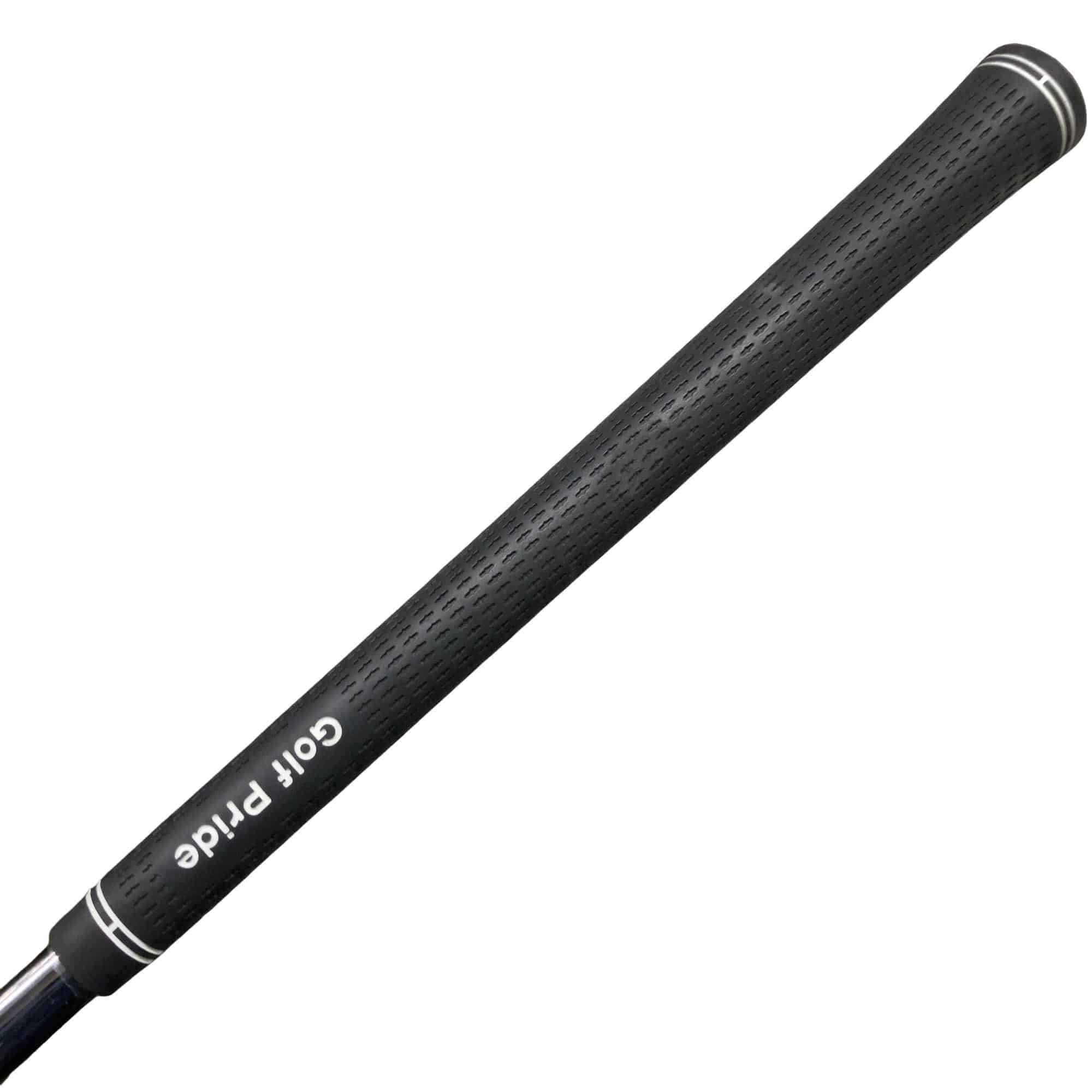 �b�����������������@�q�s�y�@�c�A�[�T�e���@�S�W°�^�P�O°�@�l�h�c