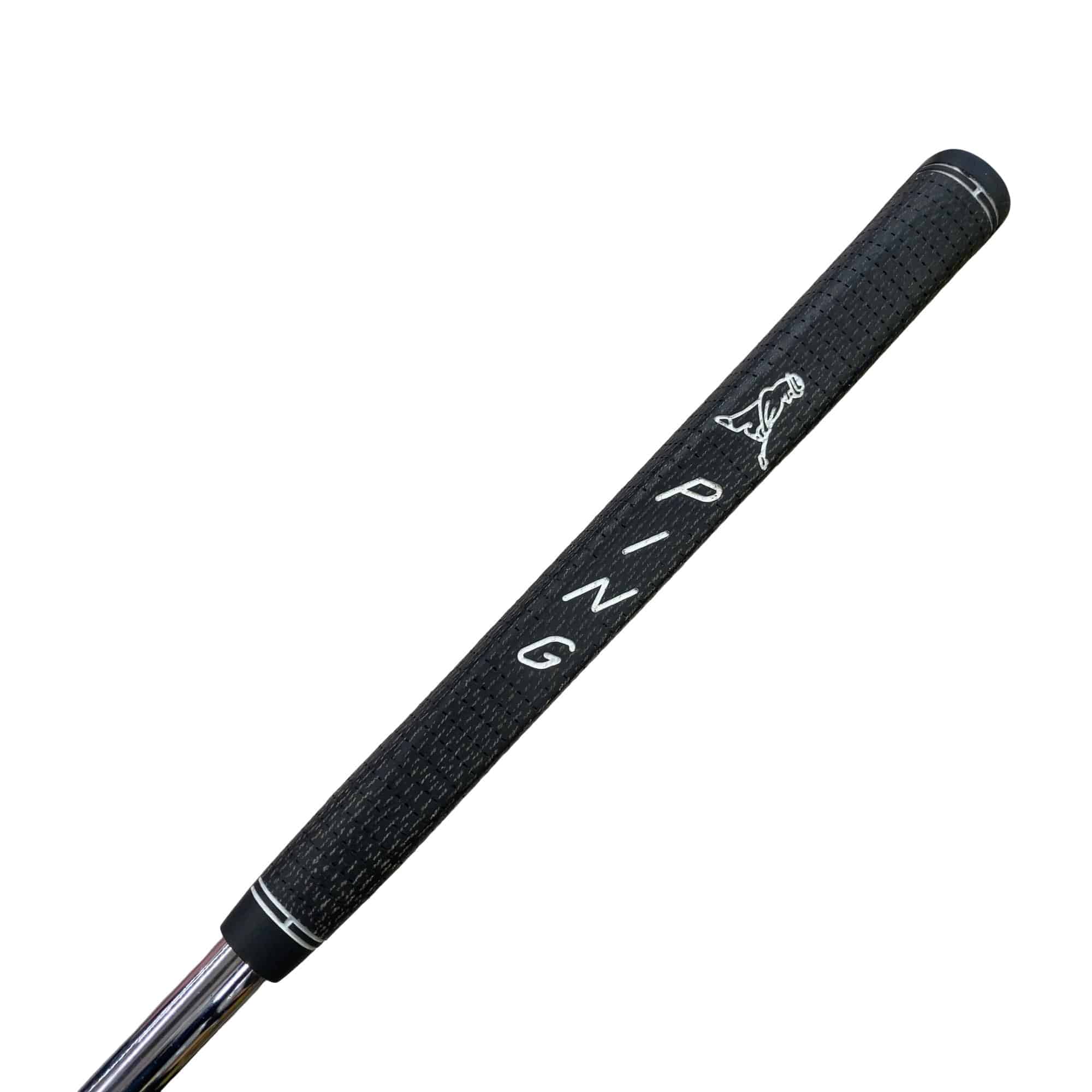 �r�������������������@�s�q�@�r�������@�R�R�D�O�C���`