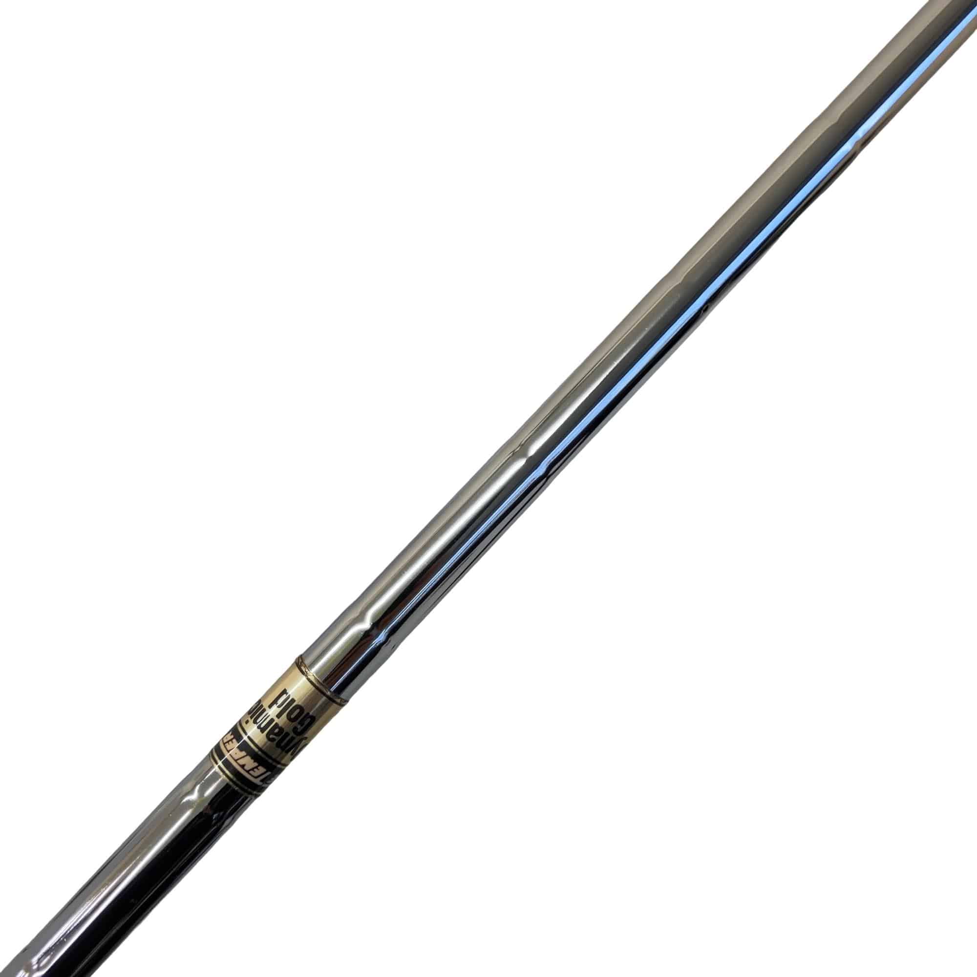 �s�n�t�q�r�s�`�f�d�@�l�q�|�Q�R�@�@�X�r�i���{���F�X�{�Z�b�g�j