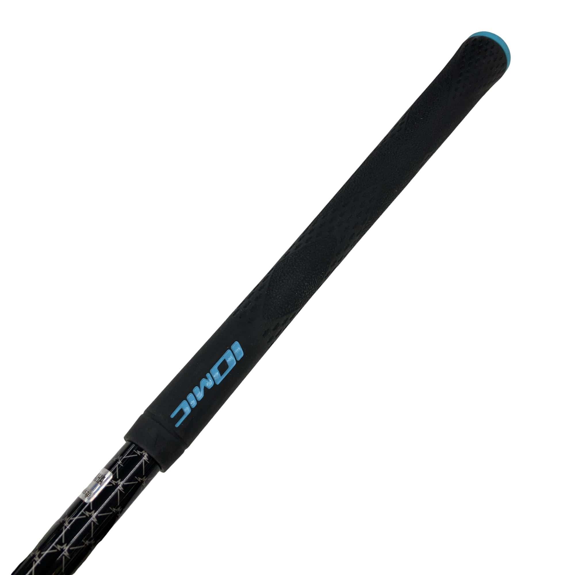 �q�l�w�@�u�c�^�w�i�Q�O�Q�S�j�@�P�O�D�T°