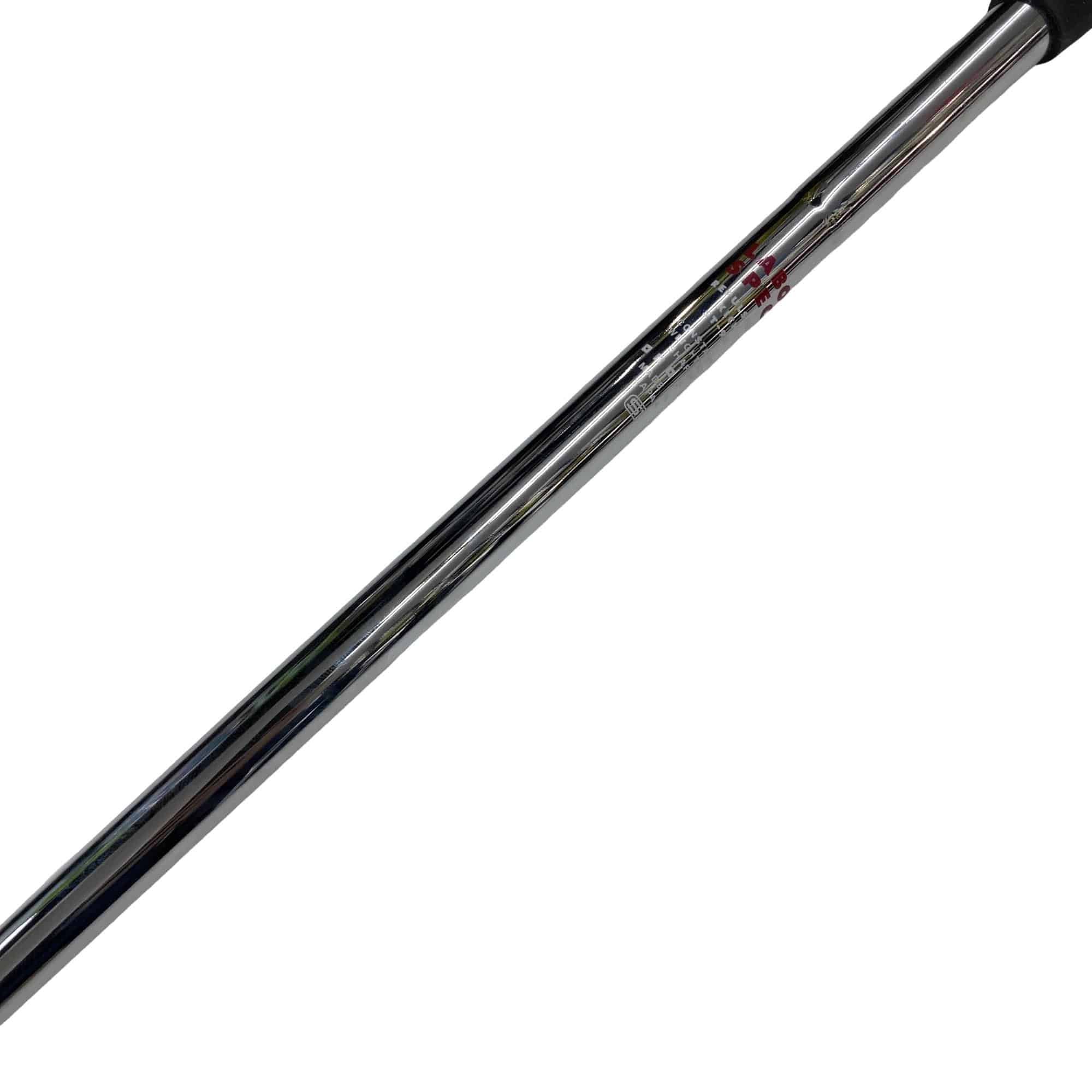 �n�m�n�e�e�@�k�`�a�n�r�o�d�b�@�q�a�|�Q�S�V�l�@�T�r�i���{���F�T�{�Z�b�g�j