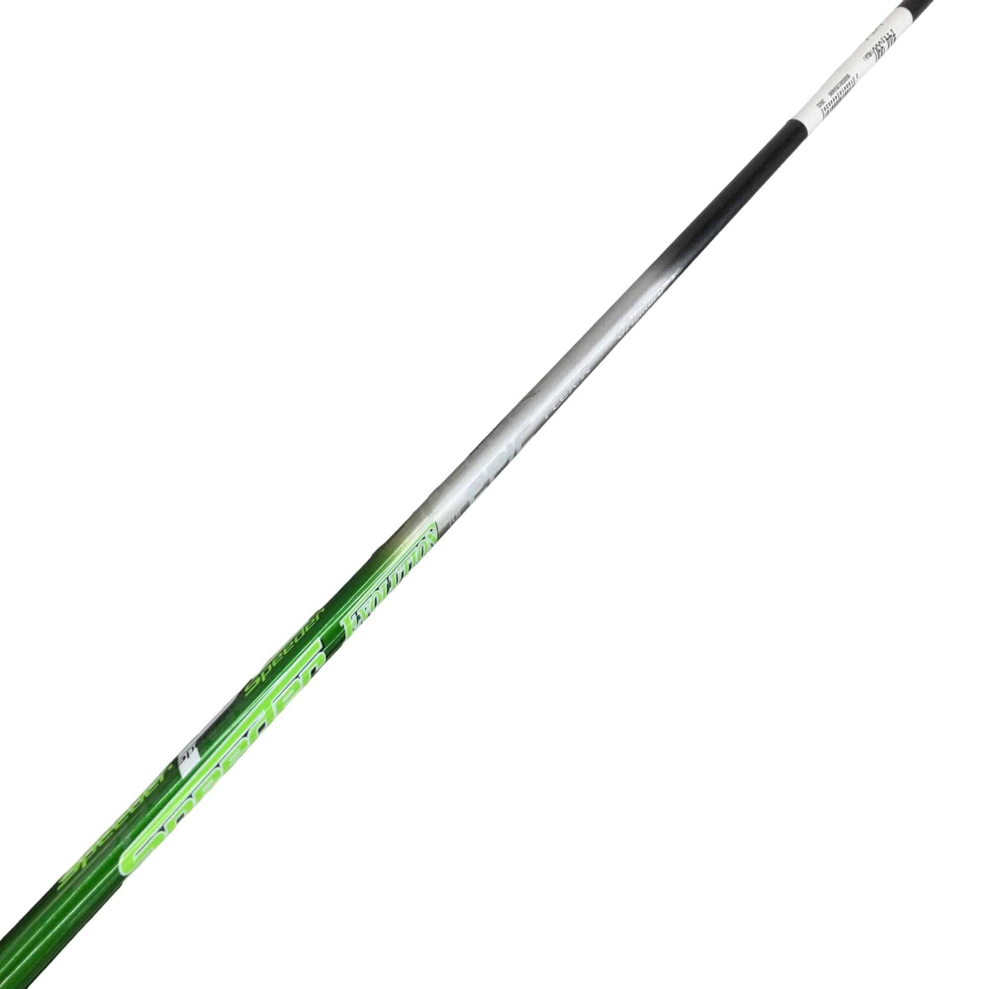 �d�o�h�b�@�r�s�`�q�@�V�r�i���{���F�U�{�Z�b�g�j