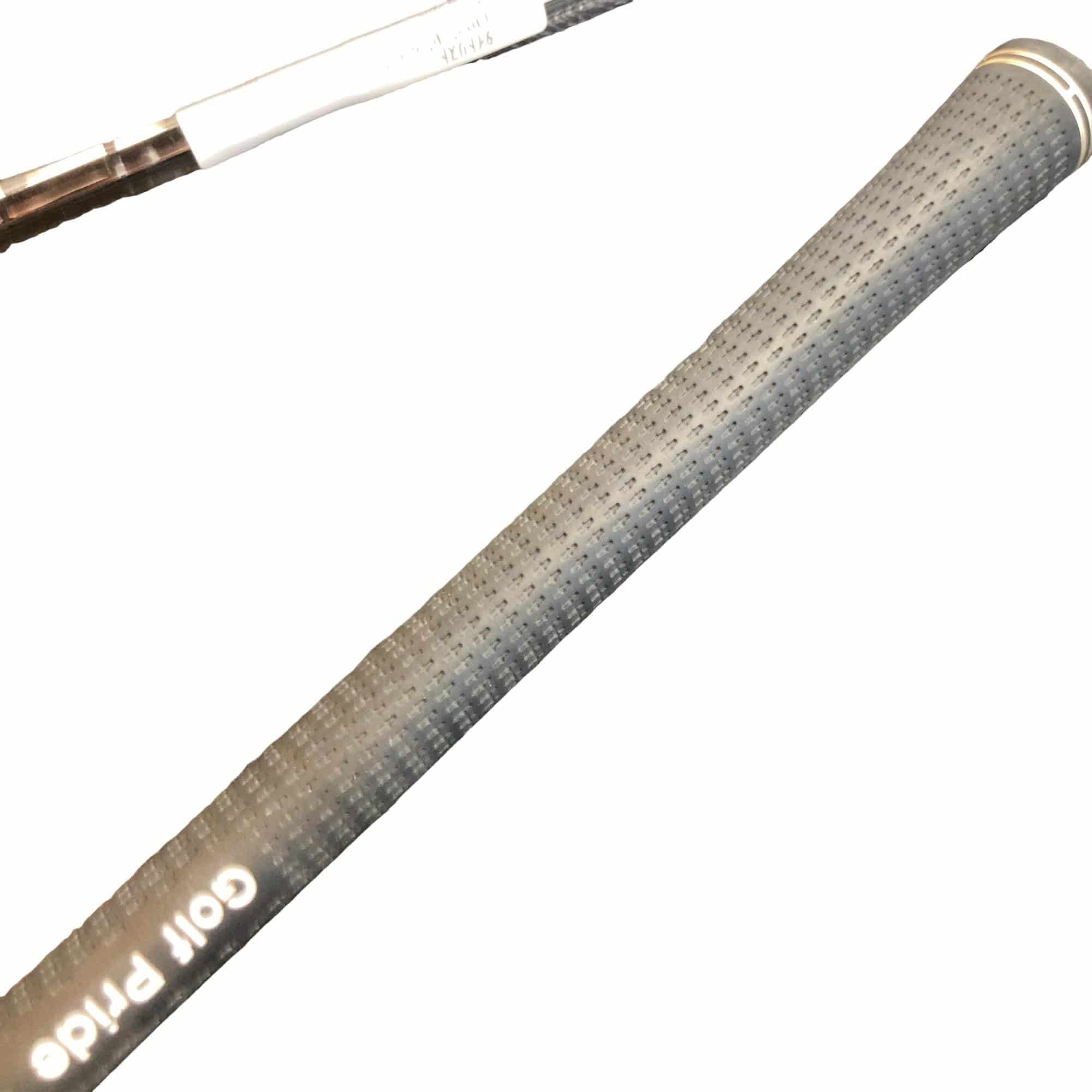 �u�n�j�d�x�@�r�o�h�m�@�l�h�k�k�d�c�i�Q�O�O�X�j�@�T�Q°�^�O�W°