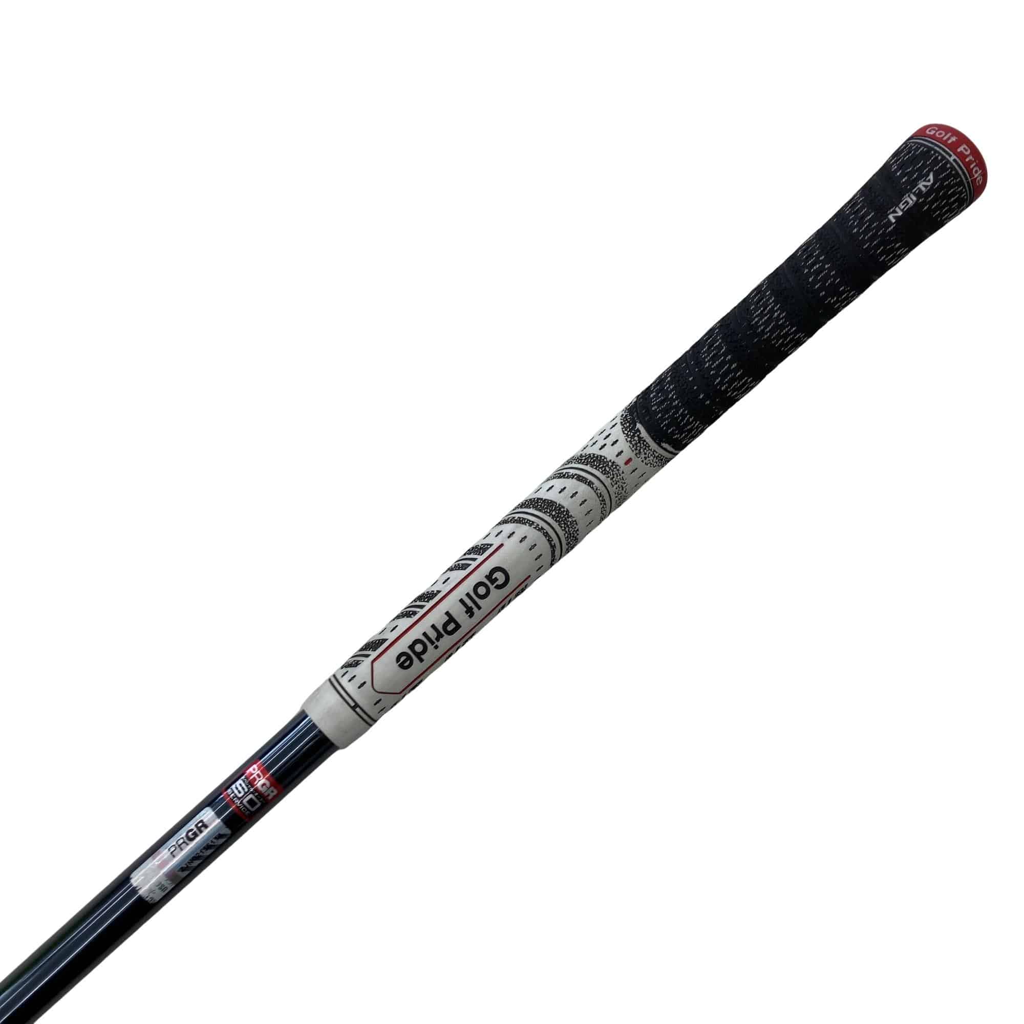 �q�r�@�w�i�Q�O�Q�S�j�@�P�O�D�T°