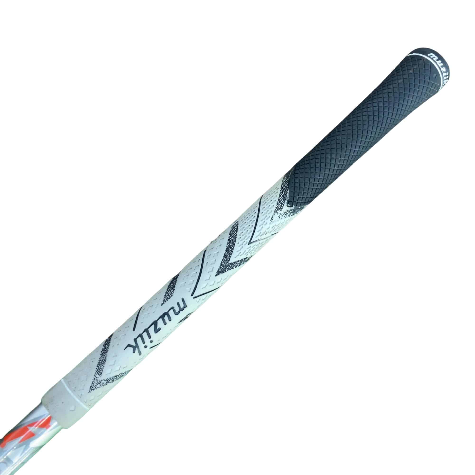 �l�U�@�t�T