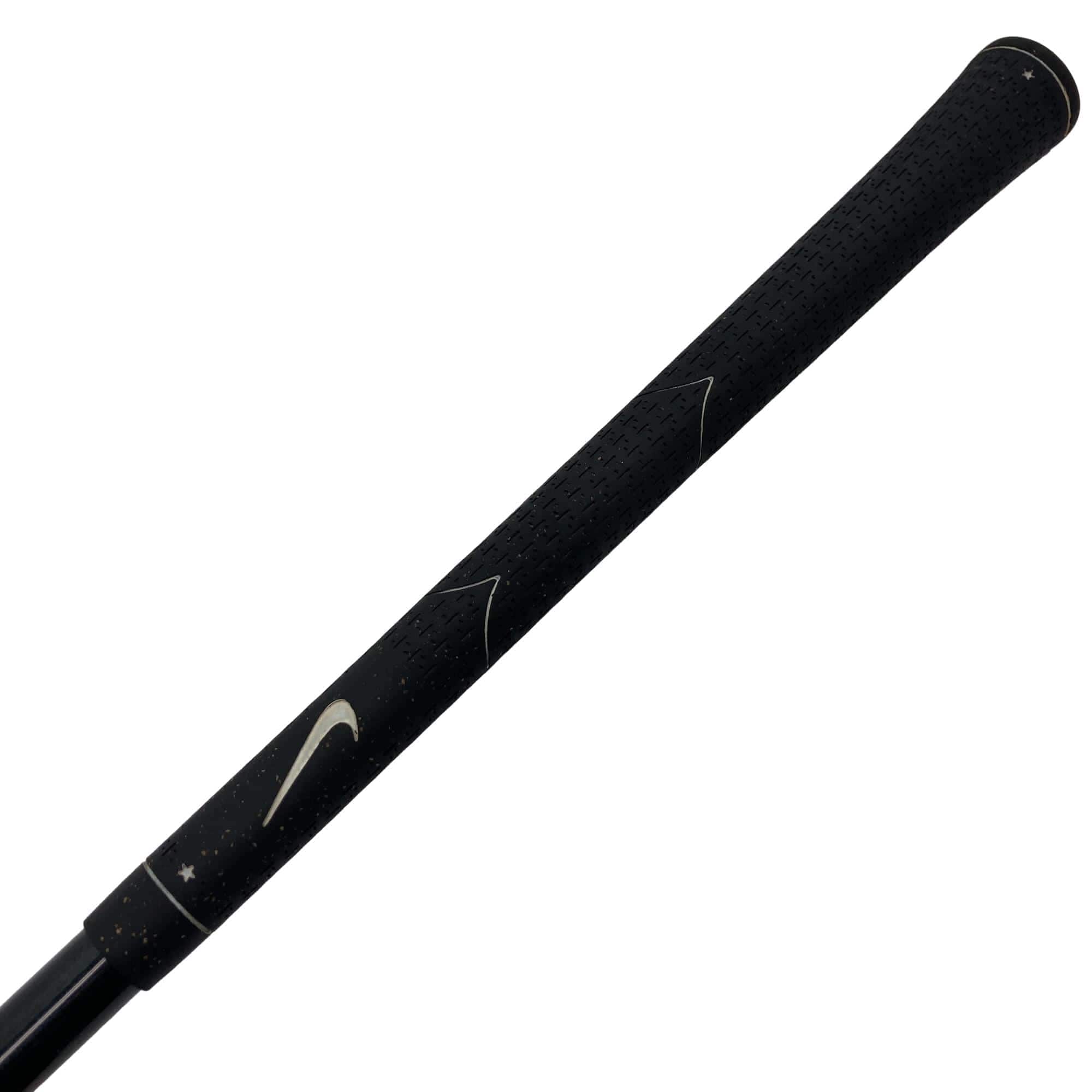 �r�����p�����������@�S�U�O�@�P�O�D�T°