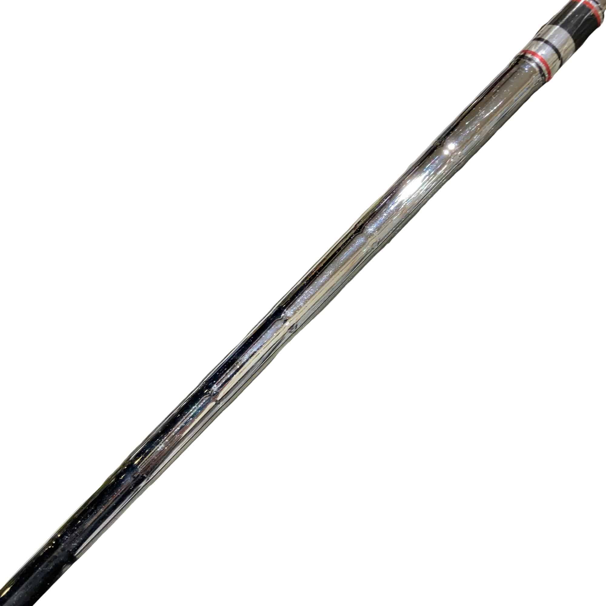 �q�`�y�q�@�w�@�e�n�q�f�d�c�@�U�r�i���{���F�T�{�Z�b�g�j