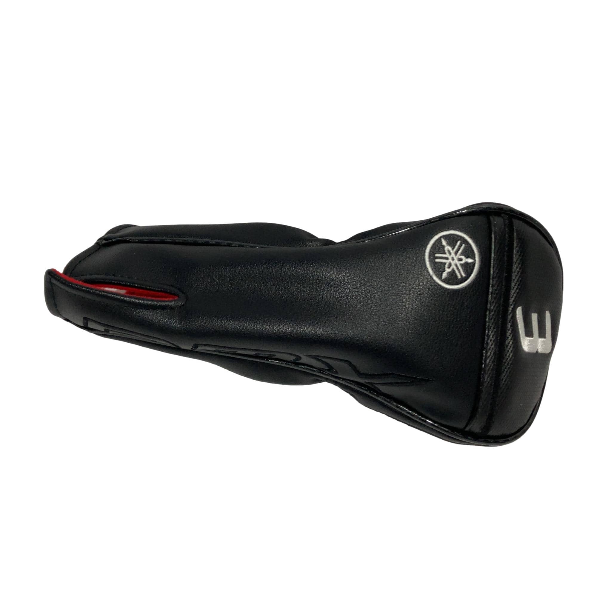 �q�l�w�@�u�c�@�R�v