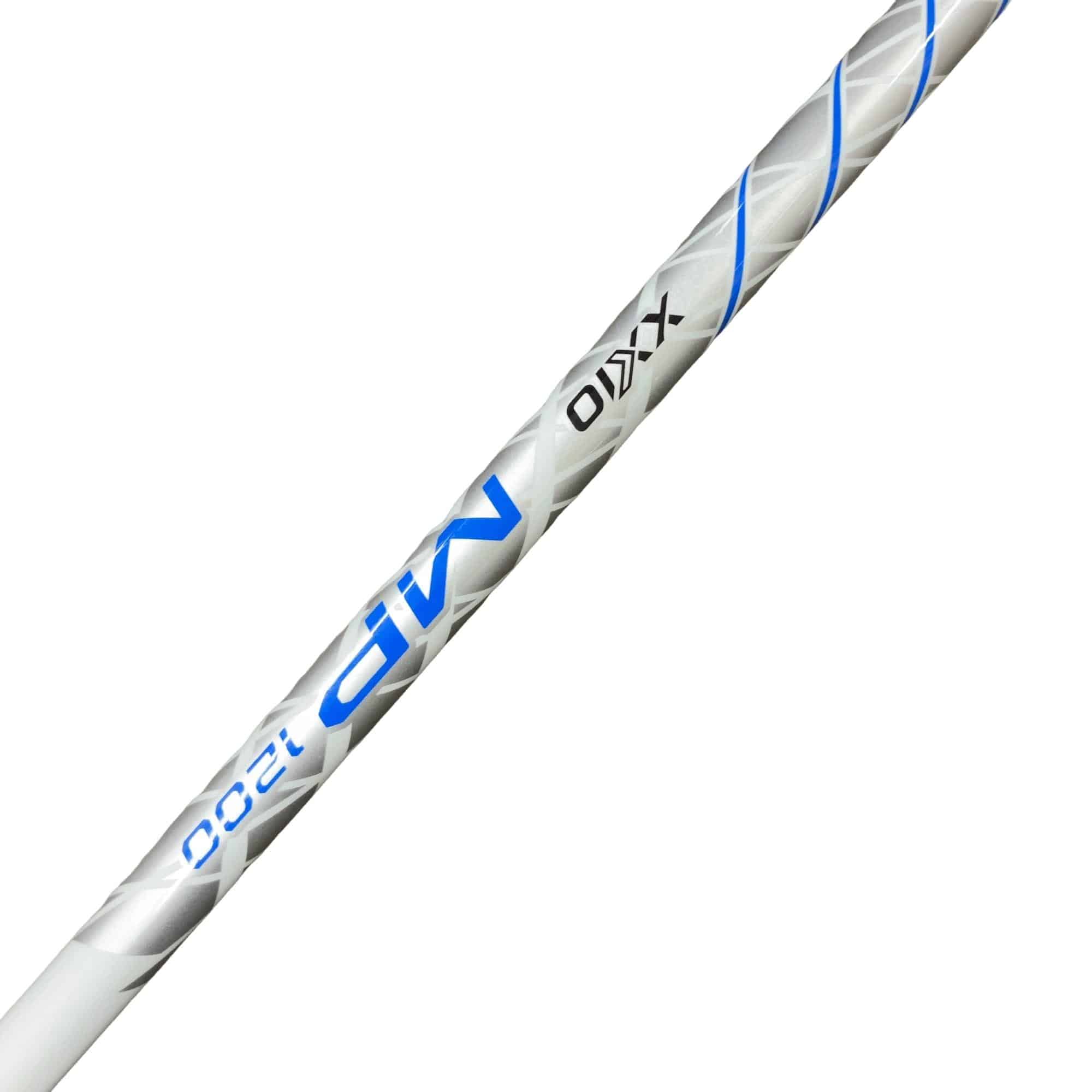 �w�w�h�n�i�Q�O�Q�Q�j�@�T�r�i���{���F�T�{�Z�b�g�j