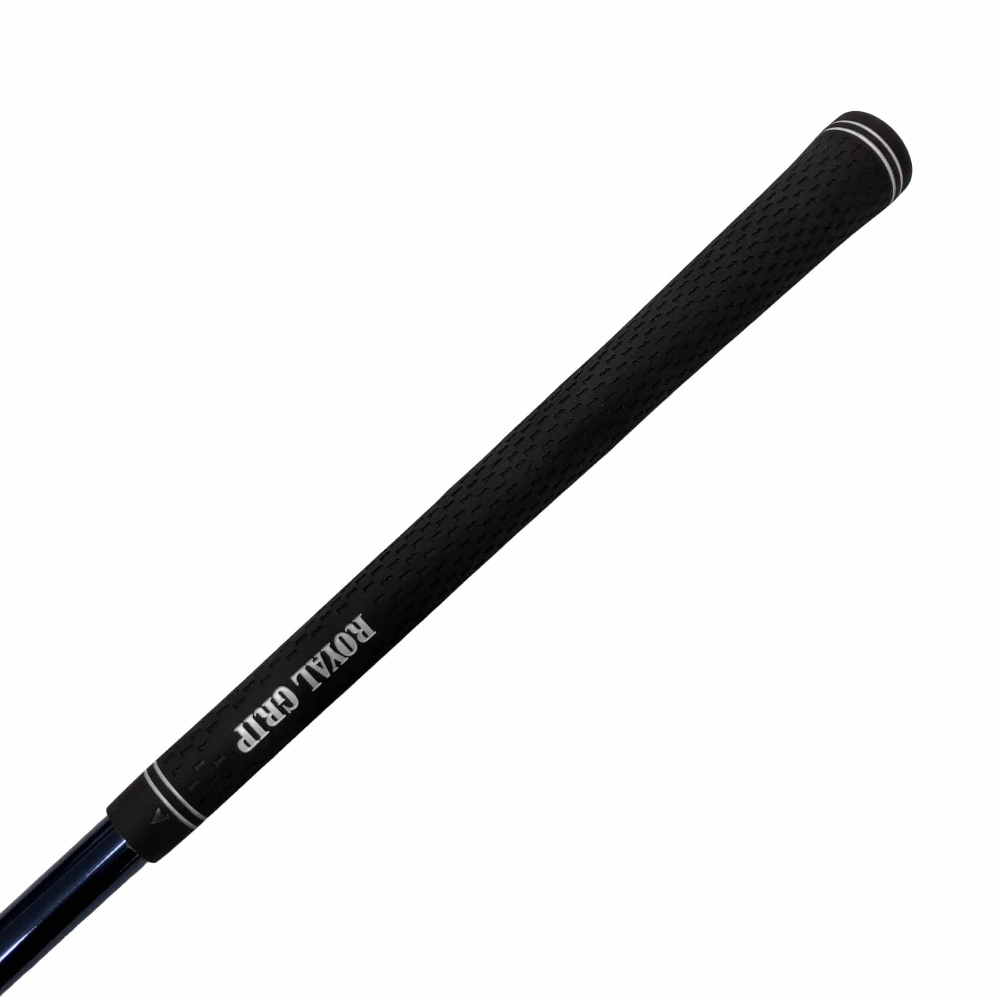 �r�s�d�`�k�s�g�@�@�X°